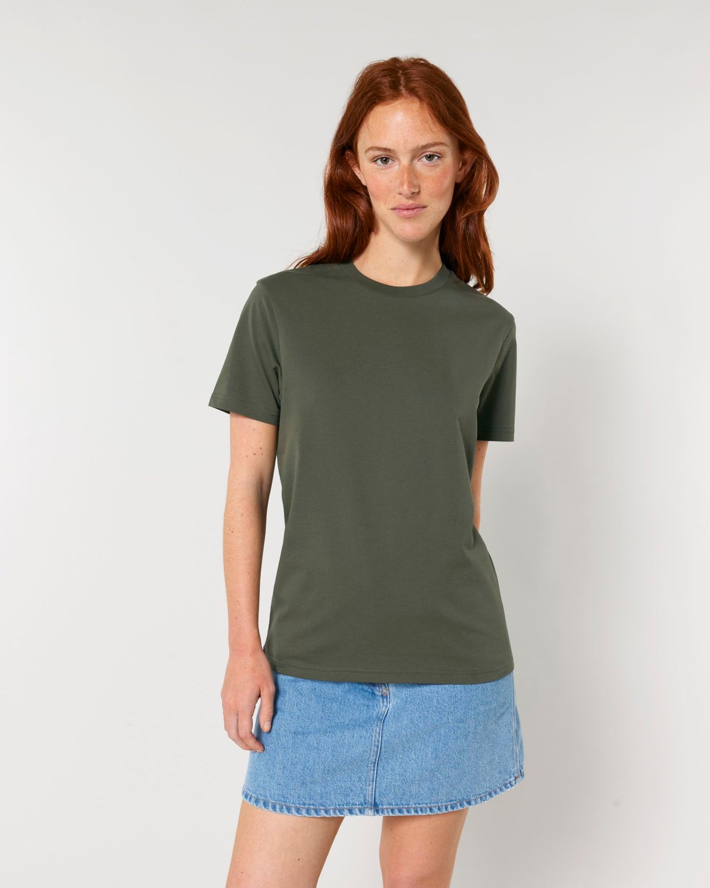 Khaki - C223