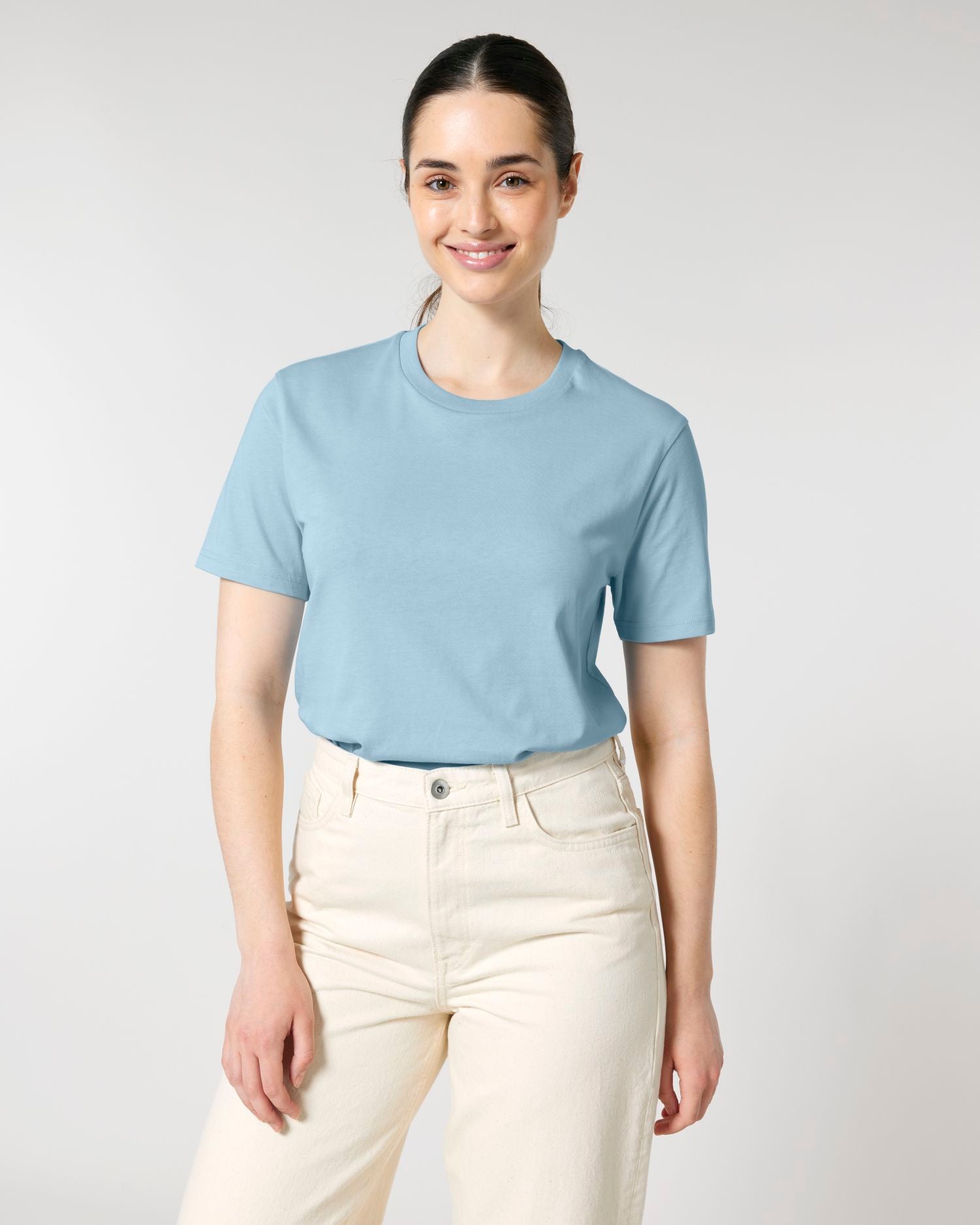 Sky blue - C232