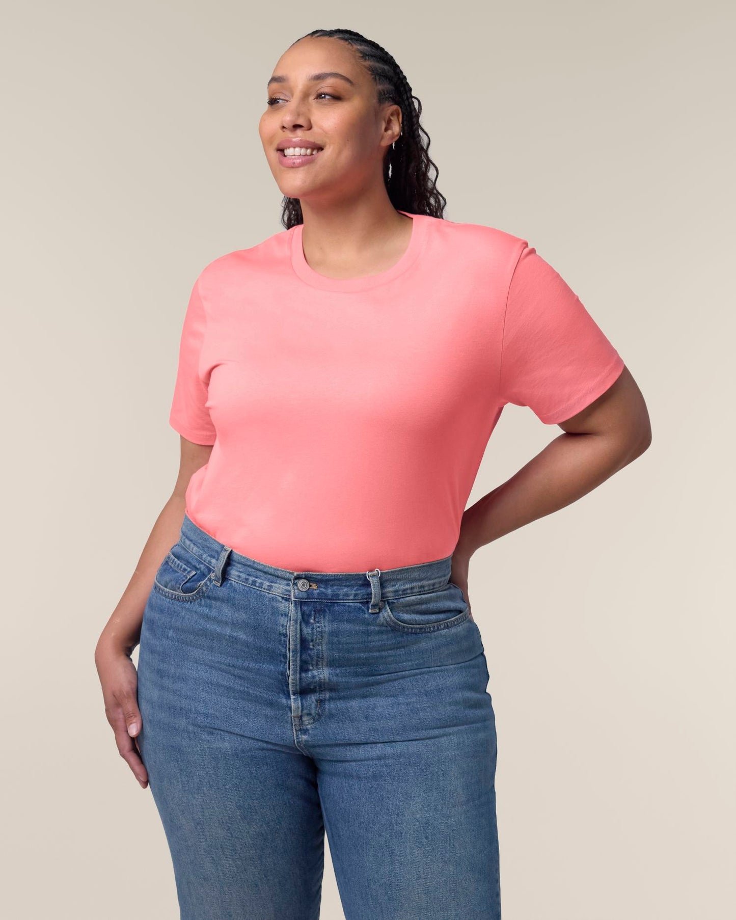 Pink Joy - C360
