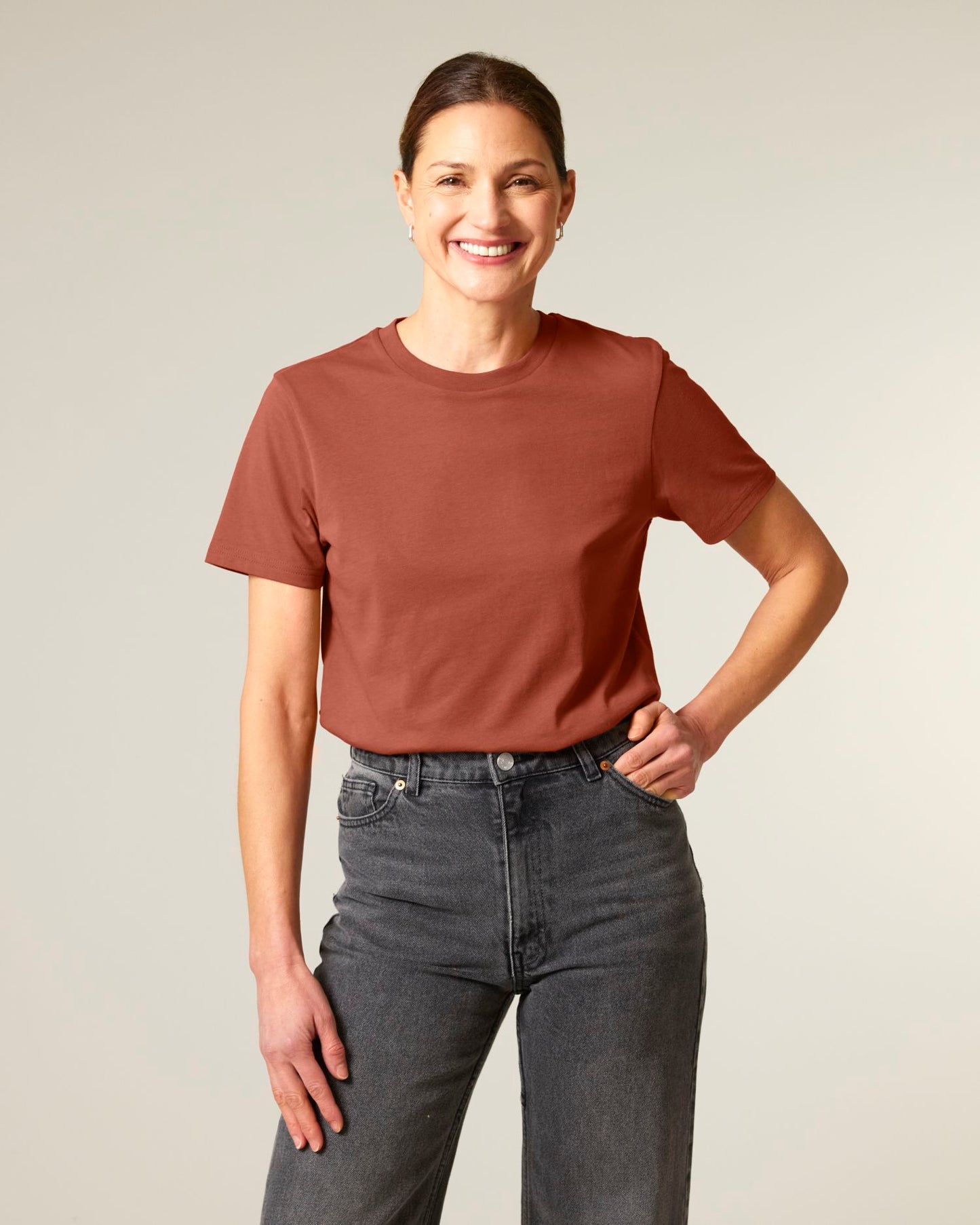 Heritage Brown - C730