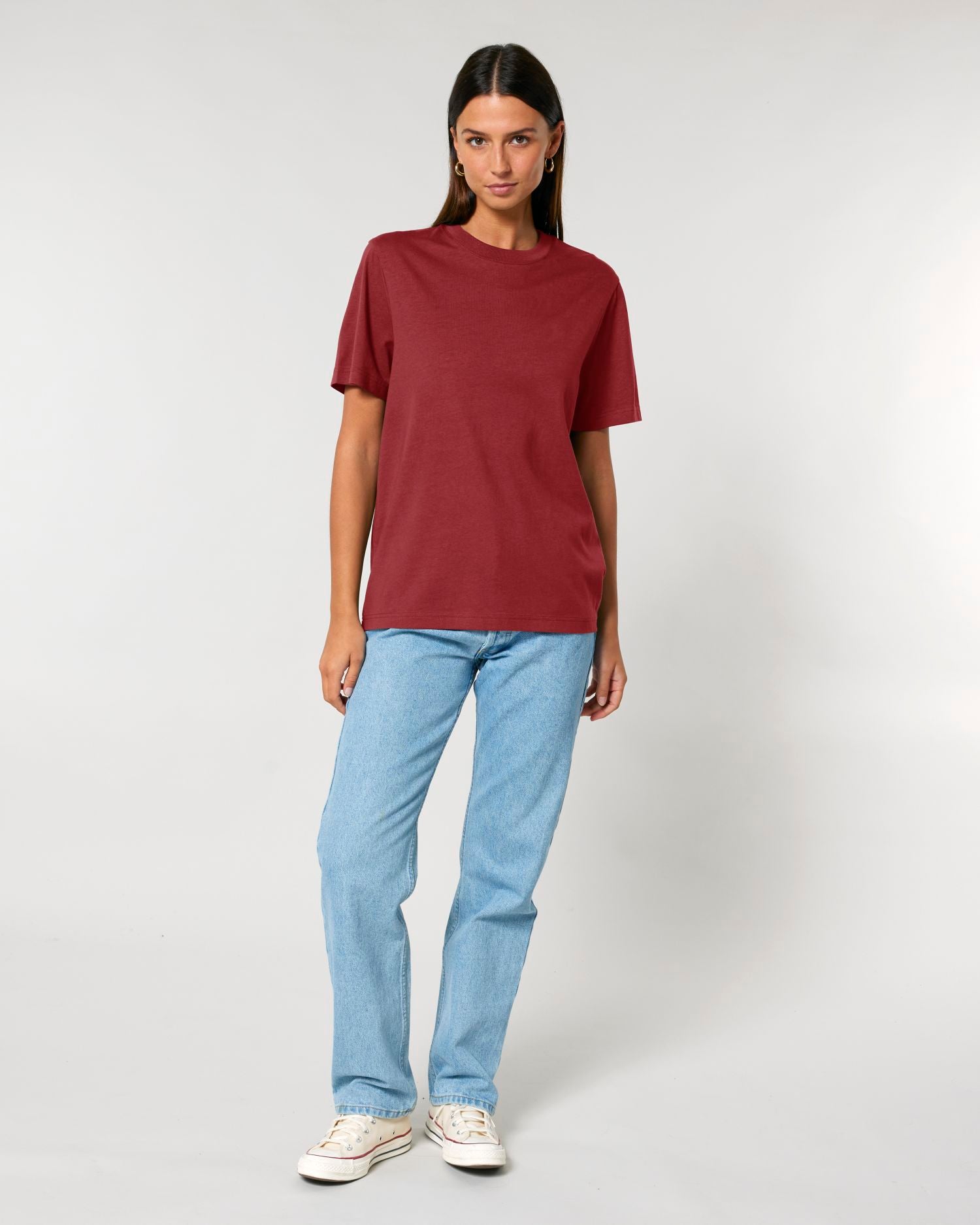 Red Earth - C086