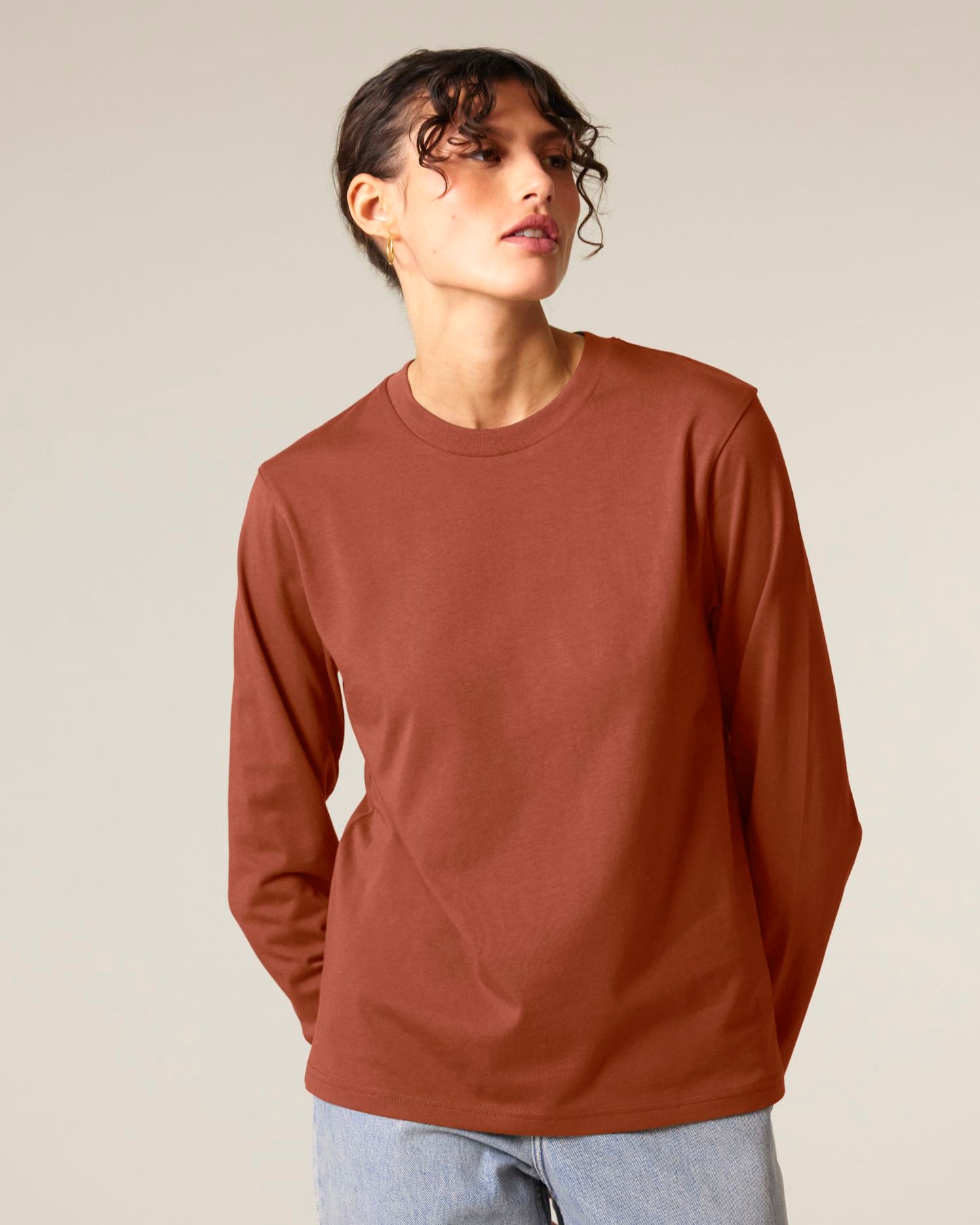 Heritage Brown - C730