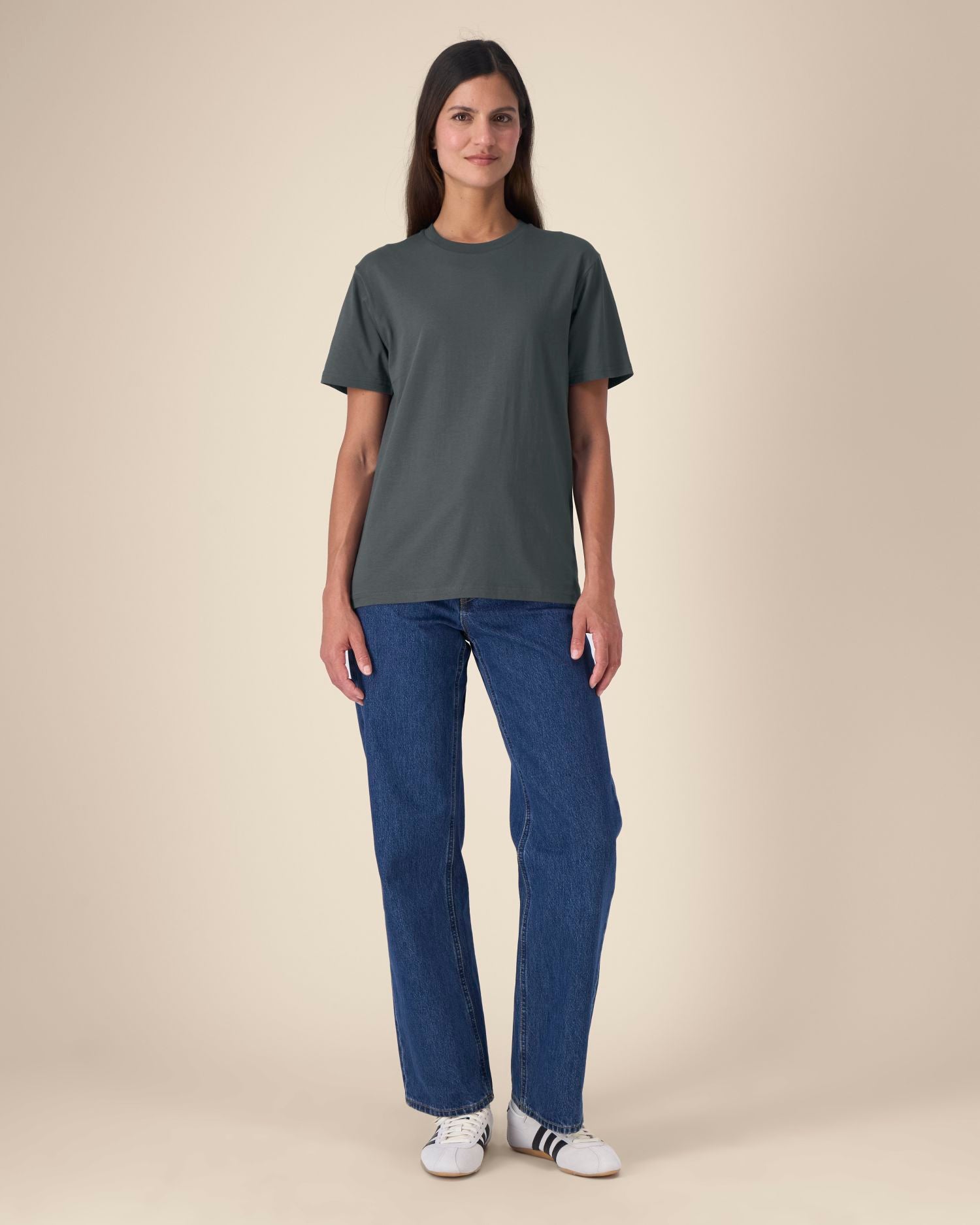 Anthracite - C253