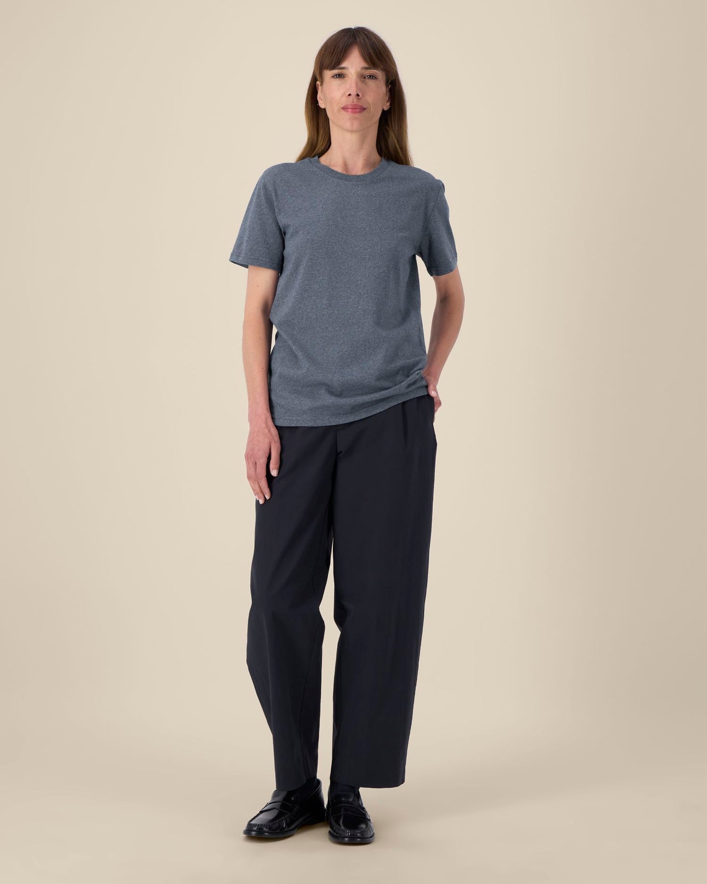 RE-Navy - C601
