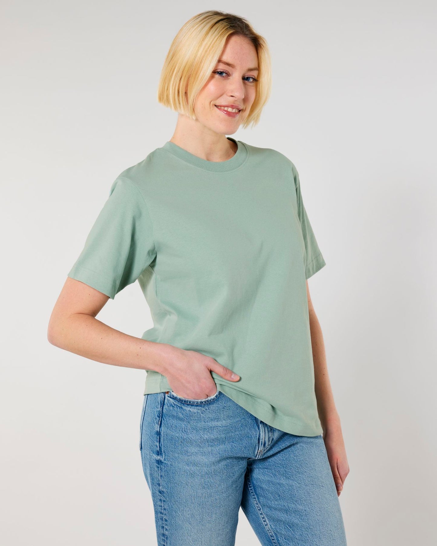Aloe - C089
