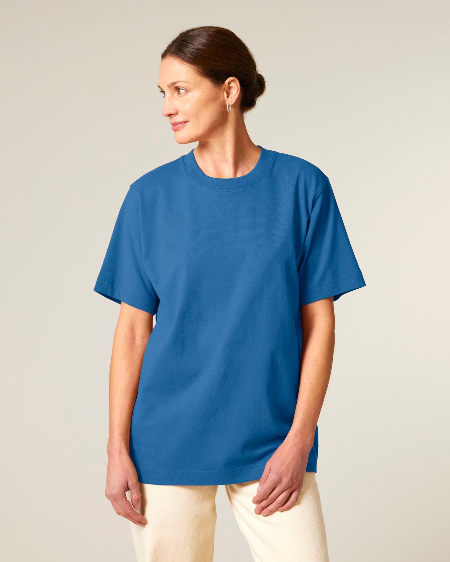 Mindful Blue - C729