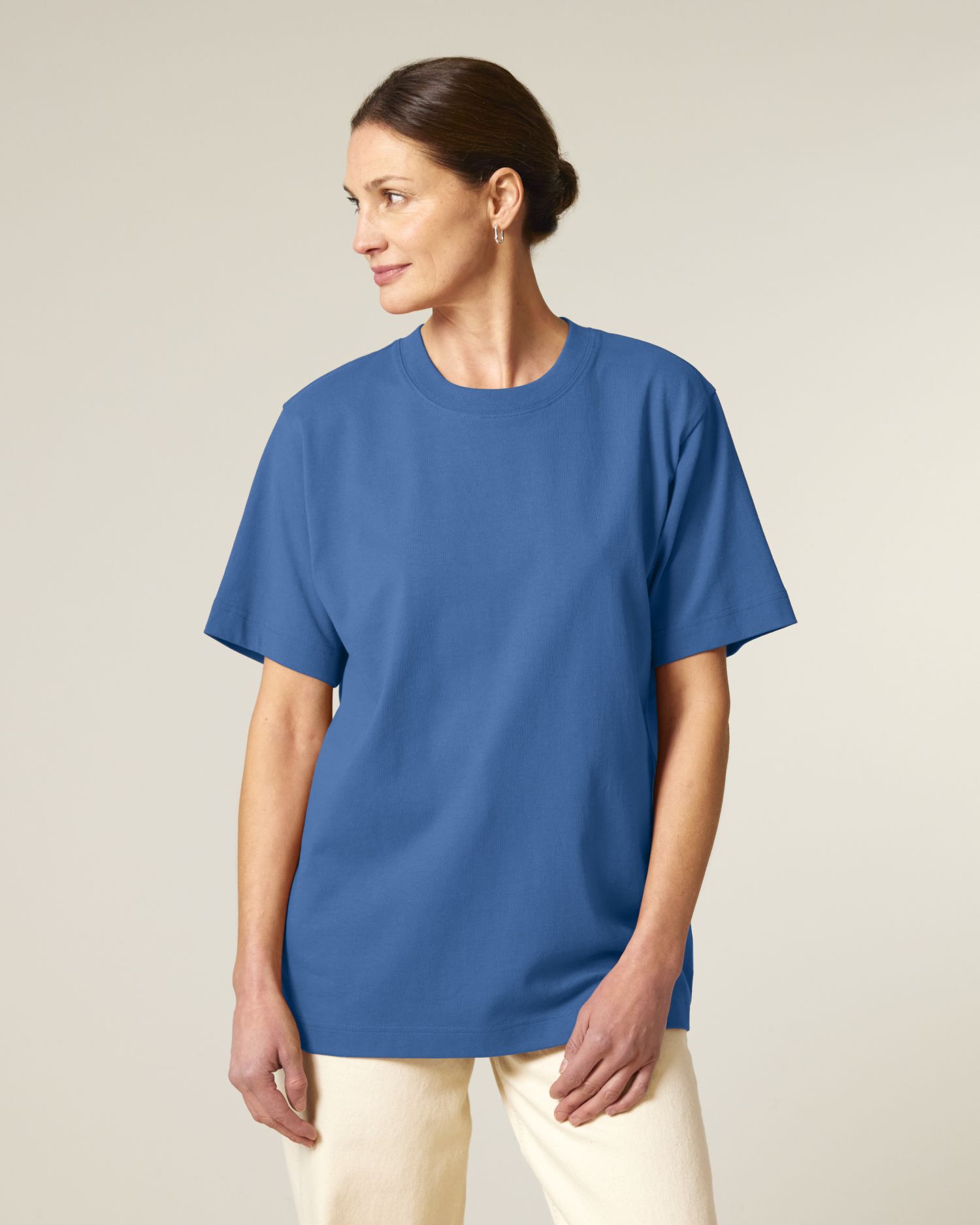 Mindful Blue - C729
