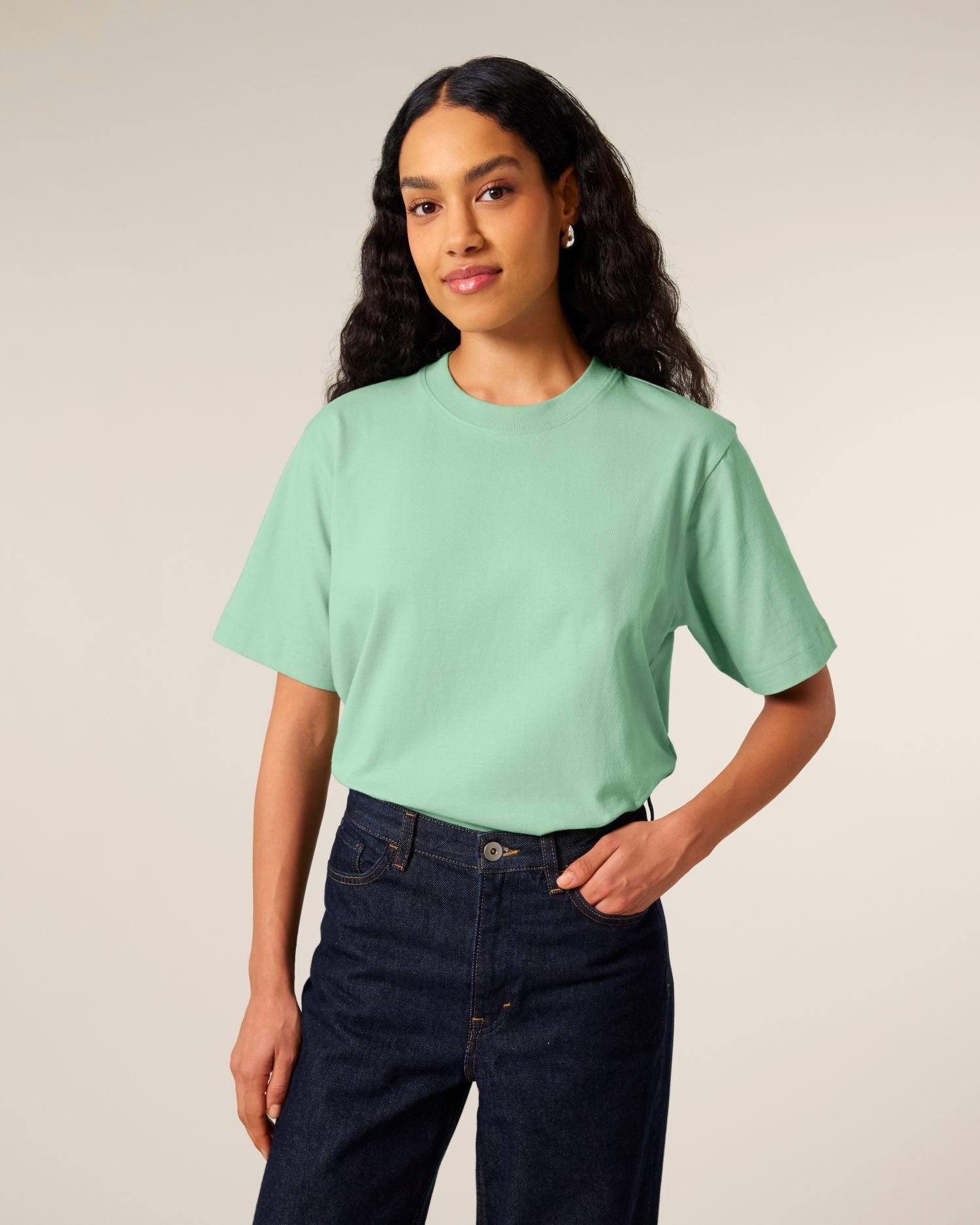 Misty Jade - C735