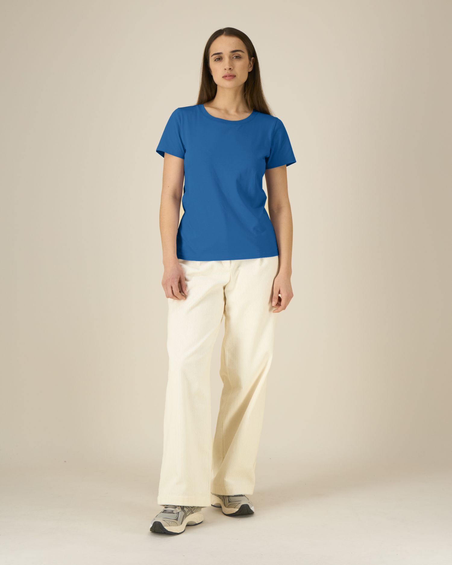 Royal Blue - C230