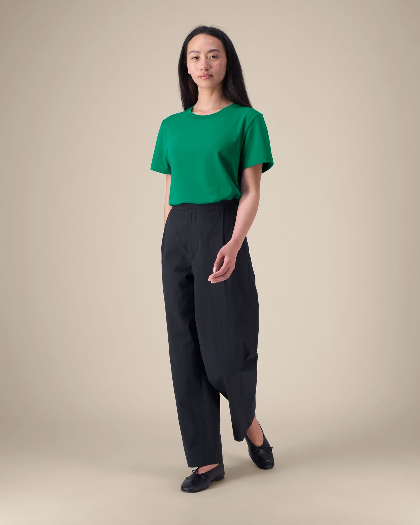 Verdant Green - C137