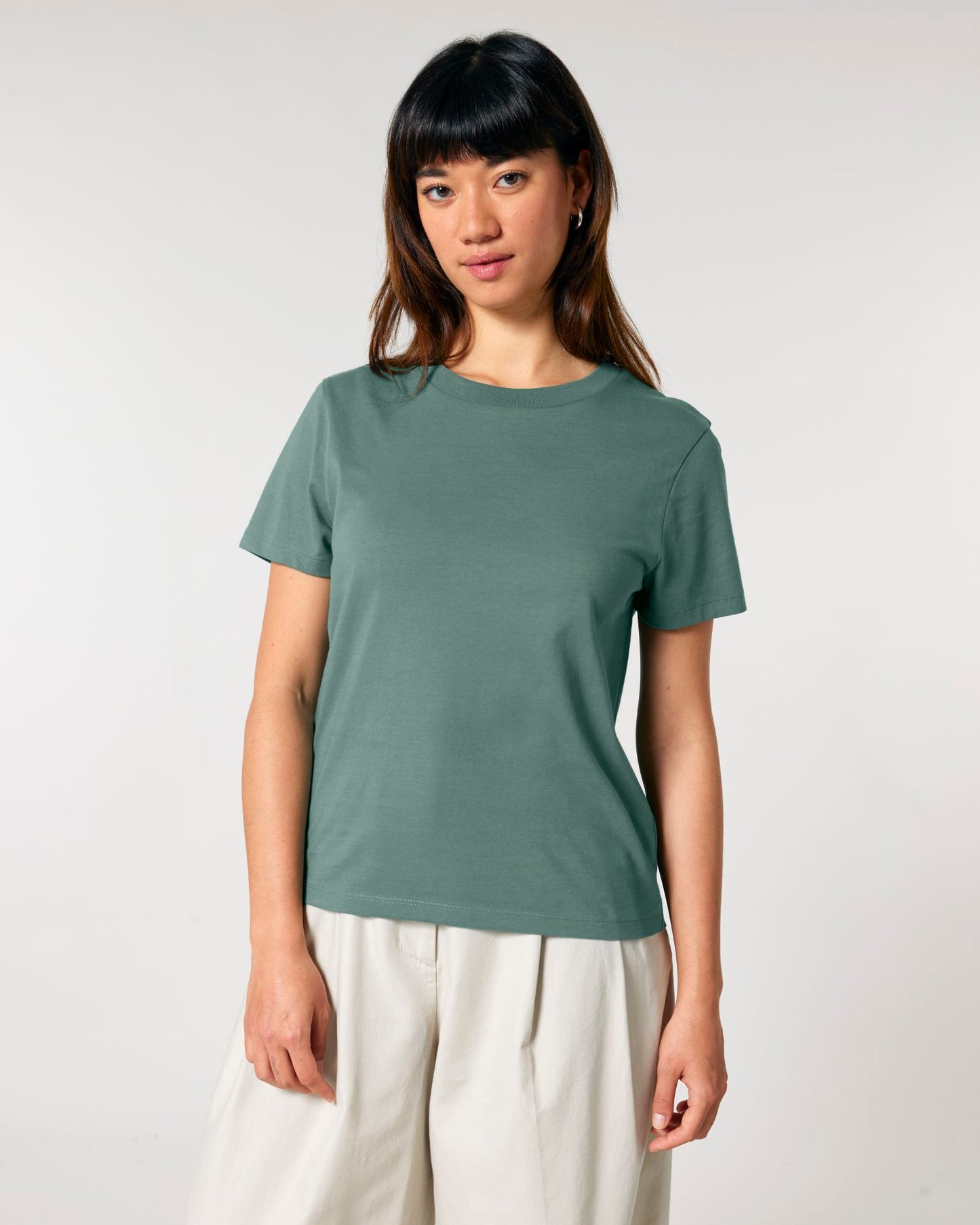 Stella Muser - Green Bay