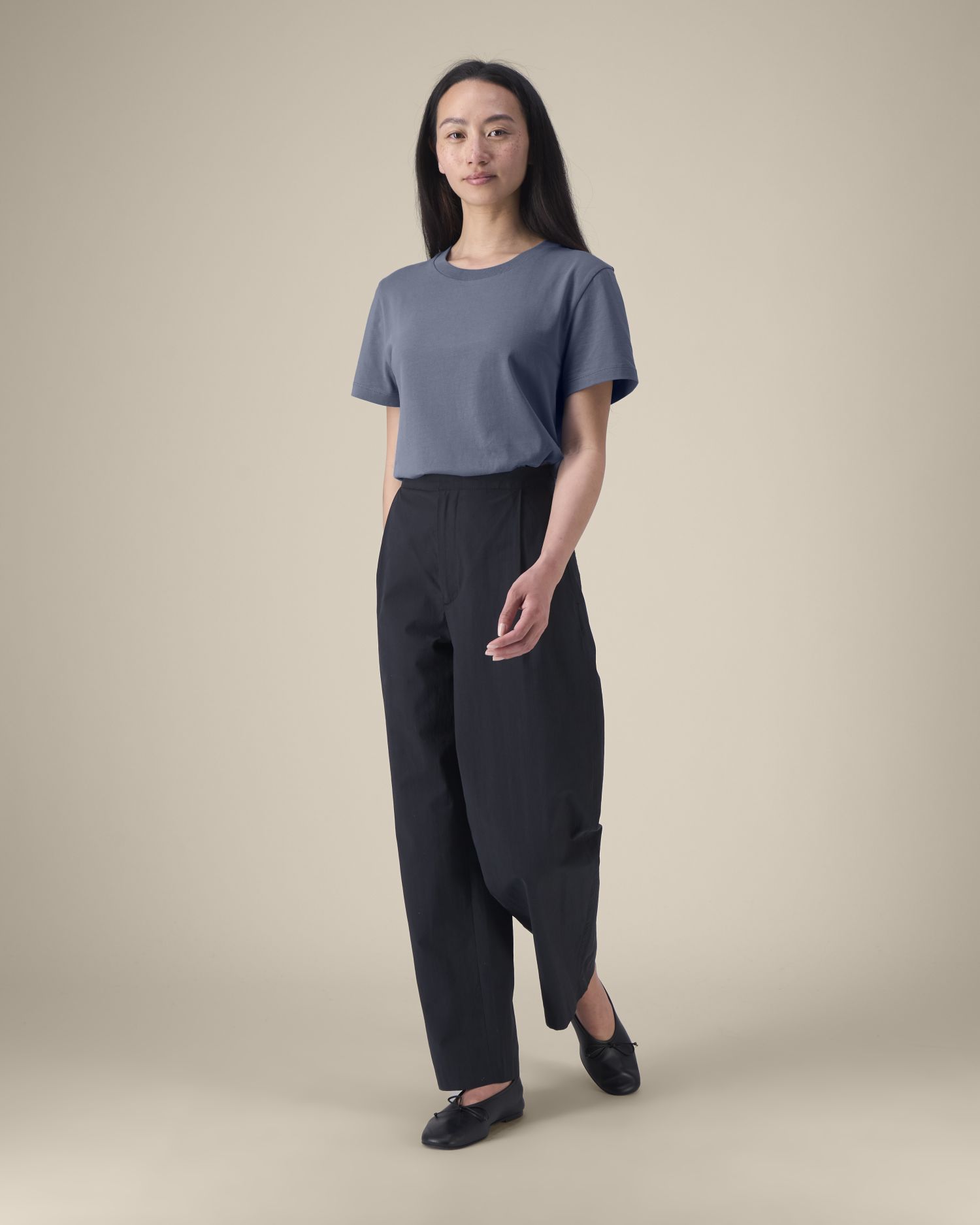 Blue Grey - C156