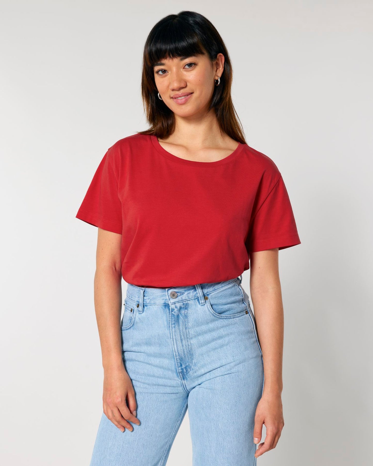 Stella Serena - Red