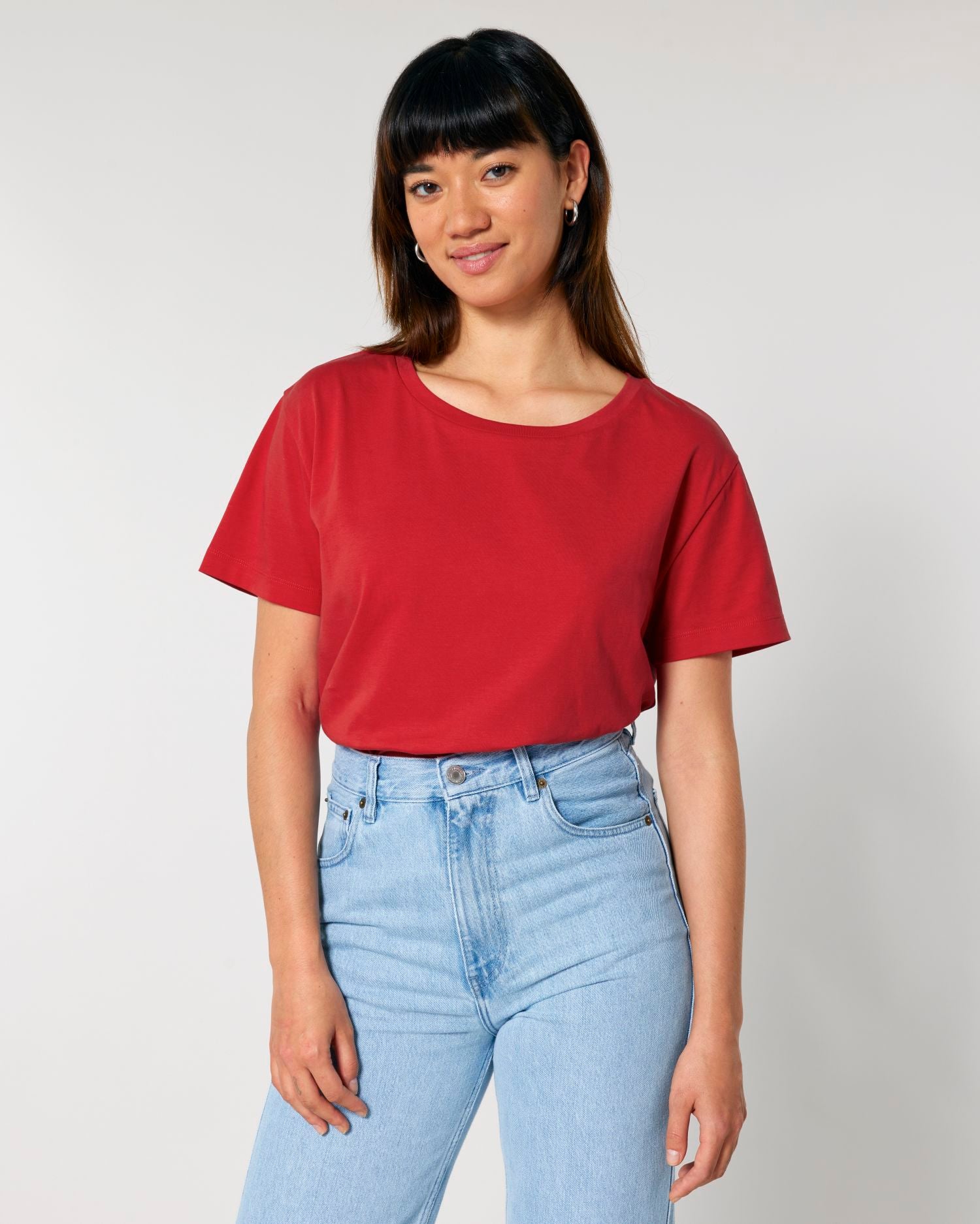 Stella Serena - Red