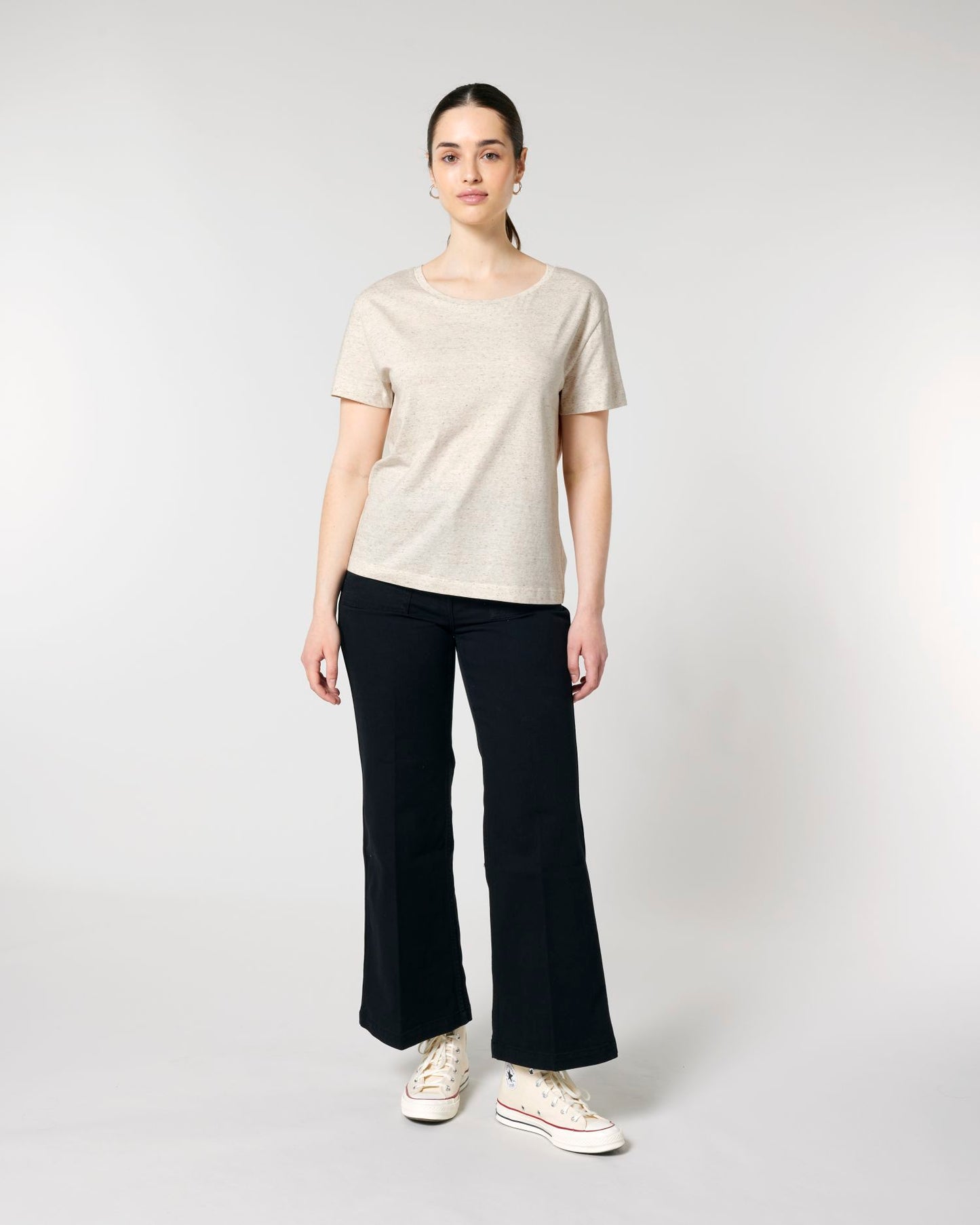 Stella Serena - Eco Heather