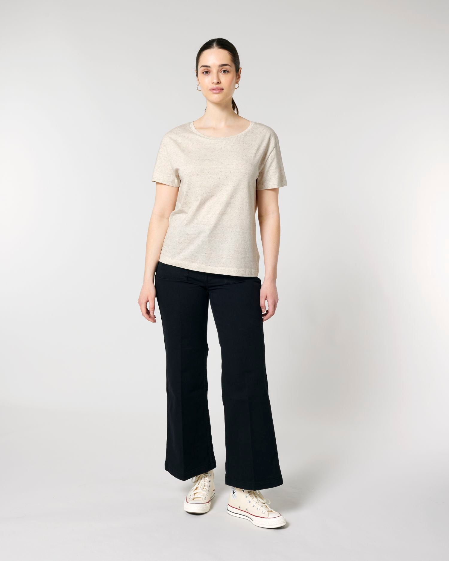 Stella Serena - Eco Heather