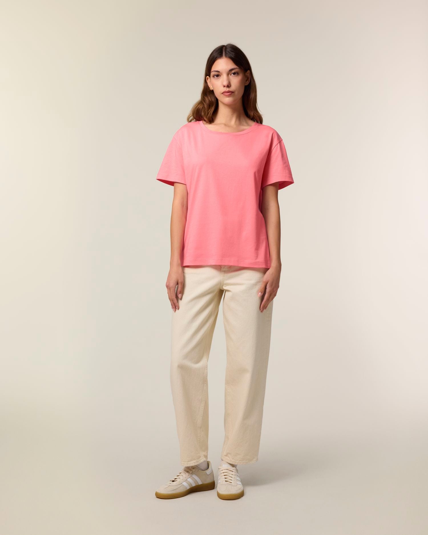 Pink Joy - C360