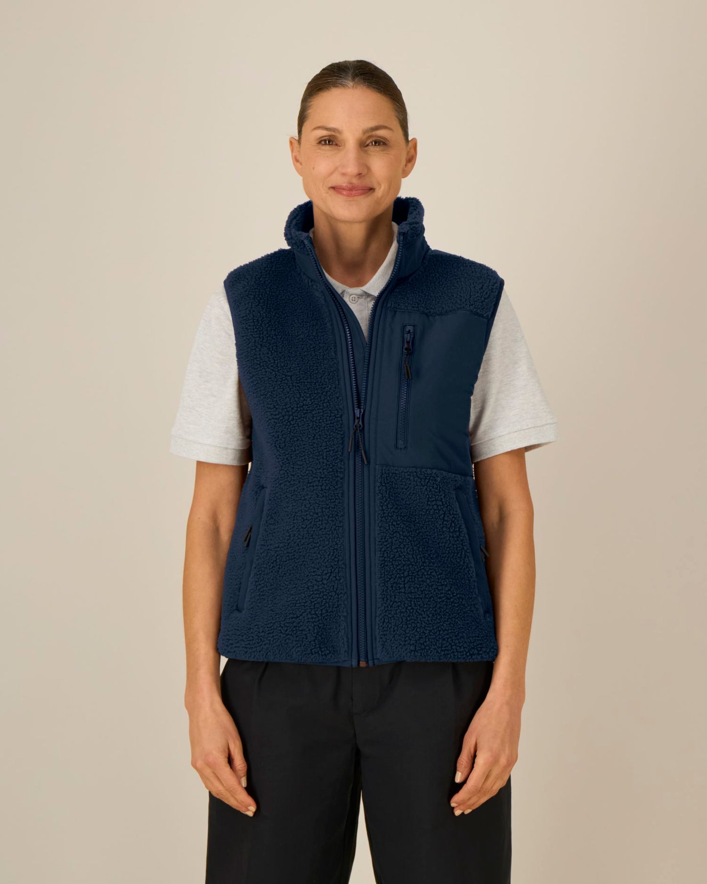 French Navy - C727