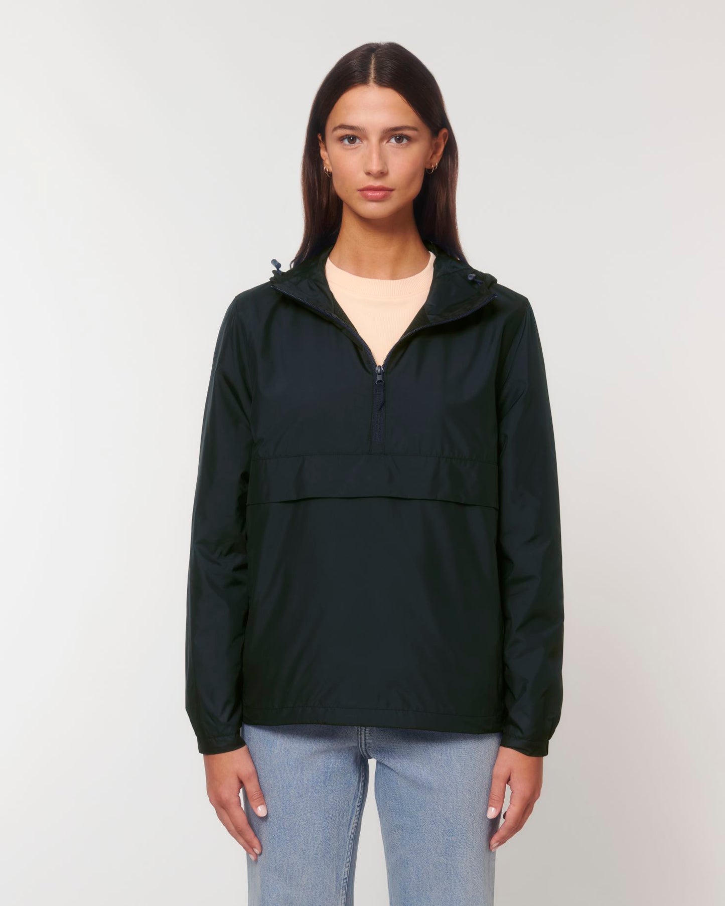 Black - C002