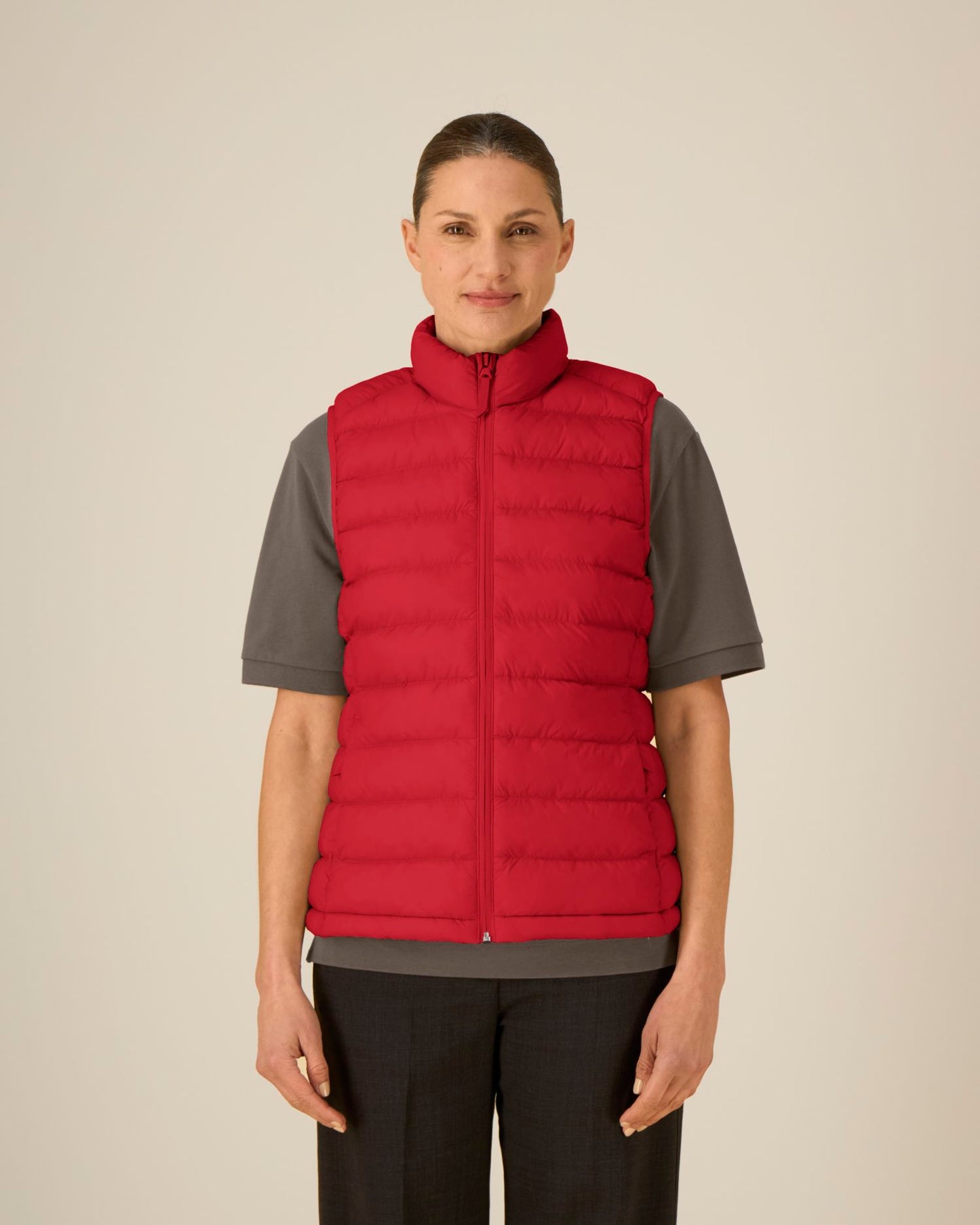 Red - C004