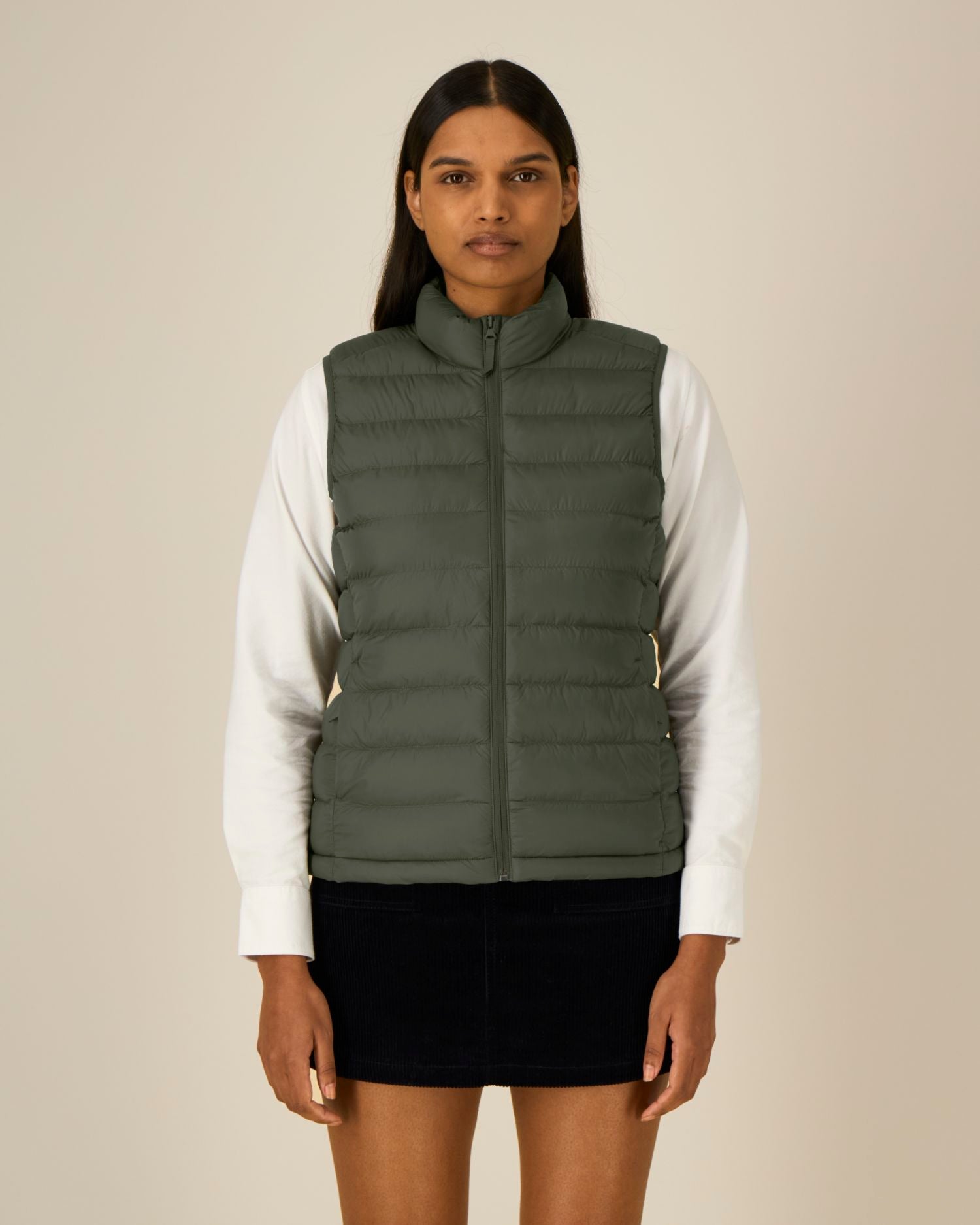 Khaki - C223