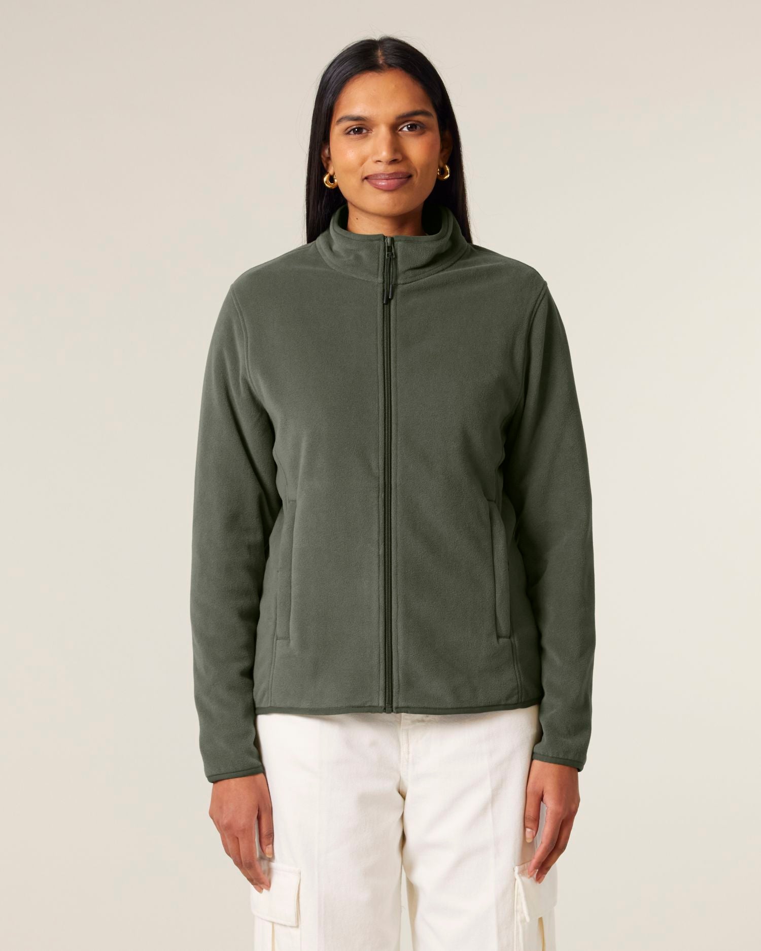 Khaki - C223