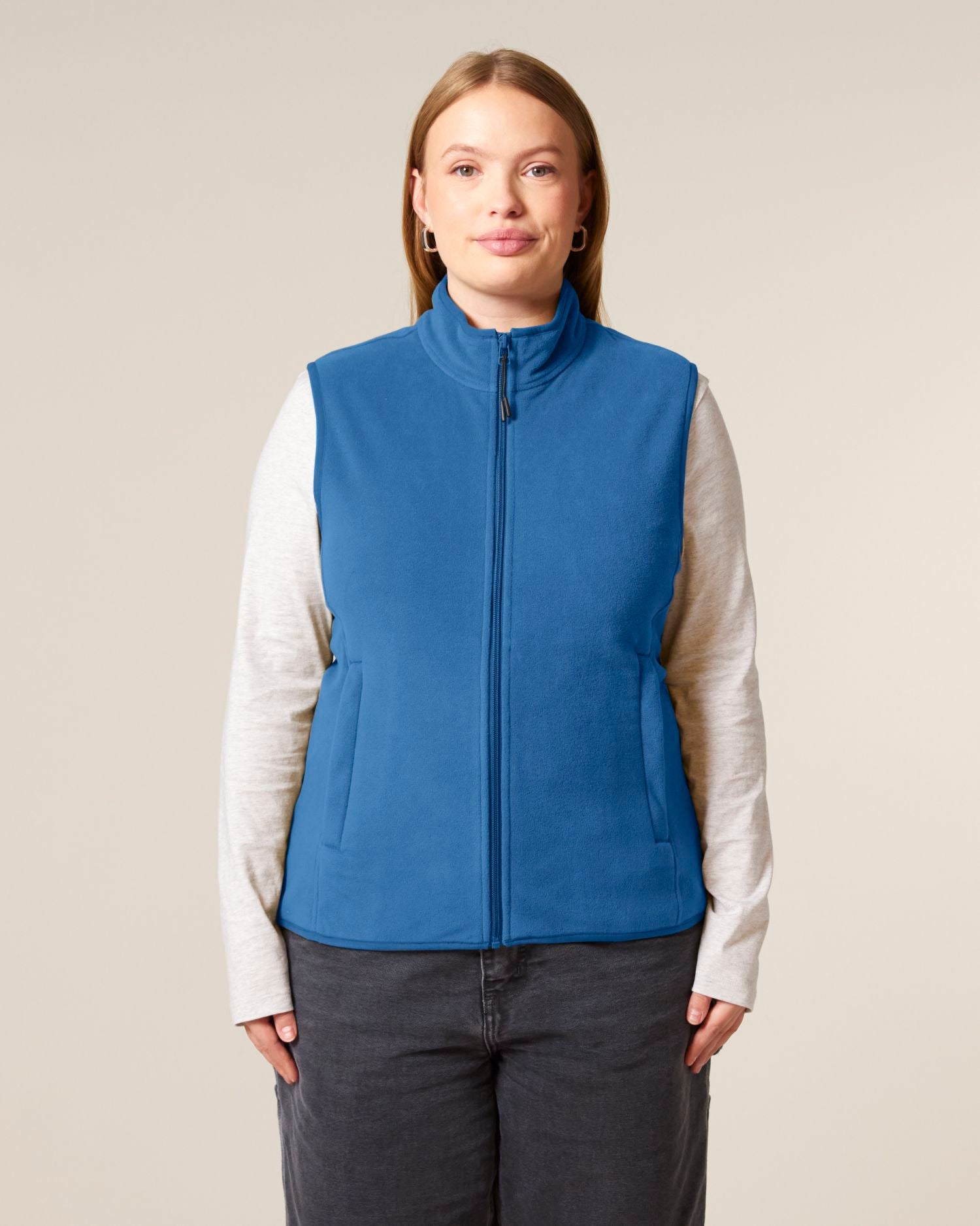 Mindful Blue - C729