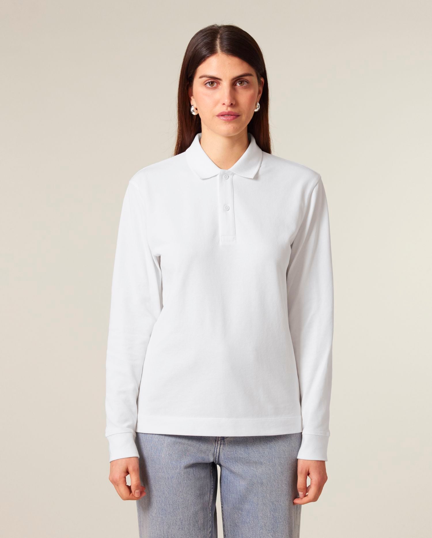 White - C001