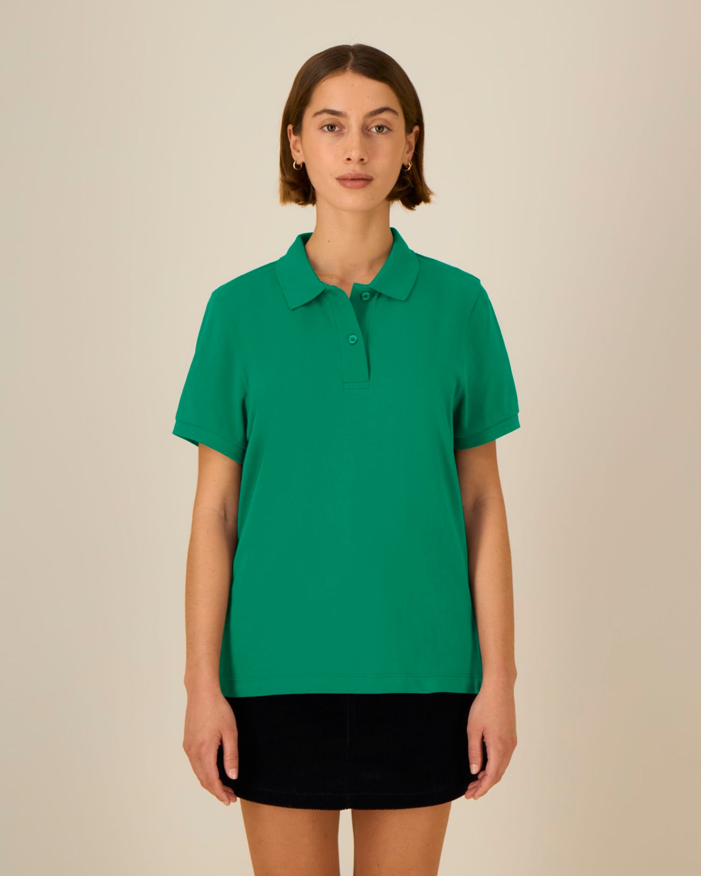 Verdant Green - C137
