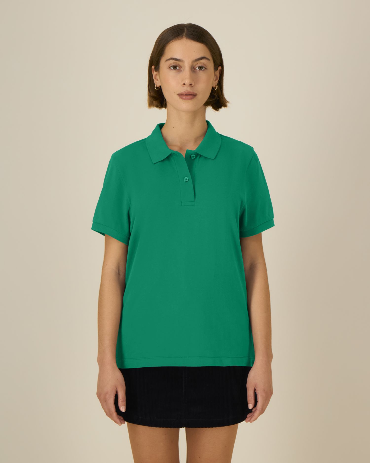 Verdant Green - C137