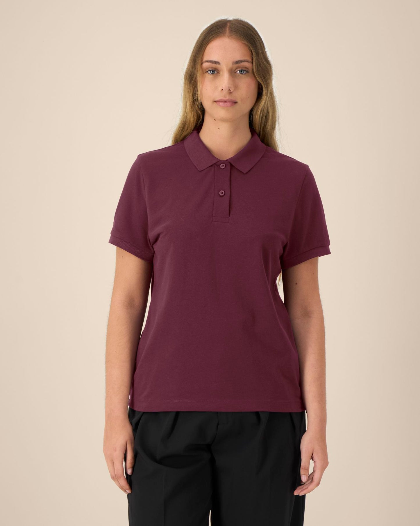 Deep Plum - C151