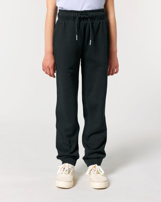 Mini Mover 2.0 - Black