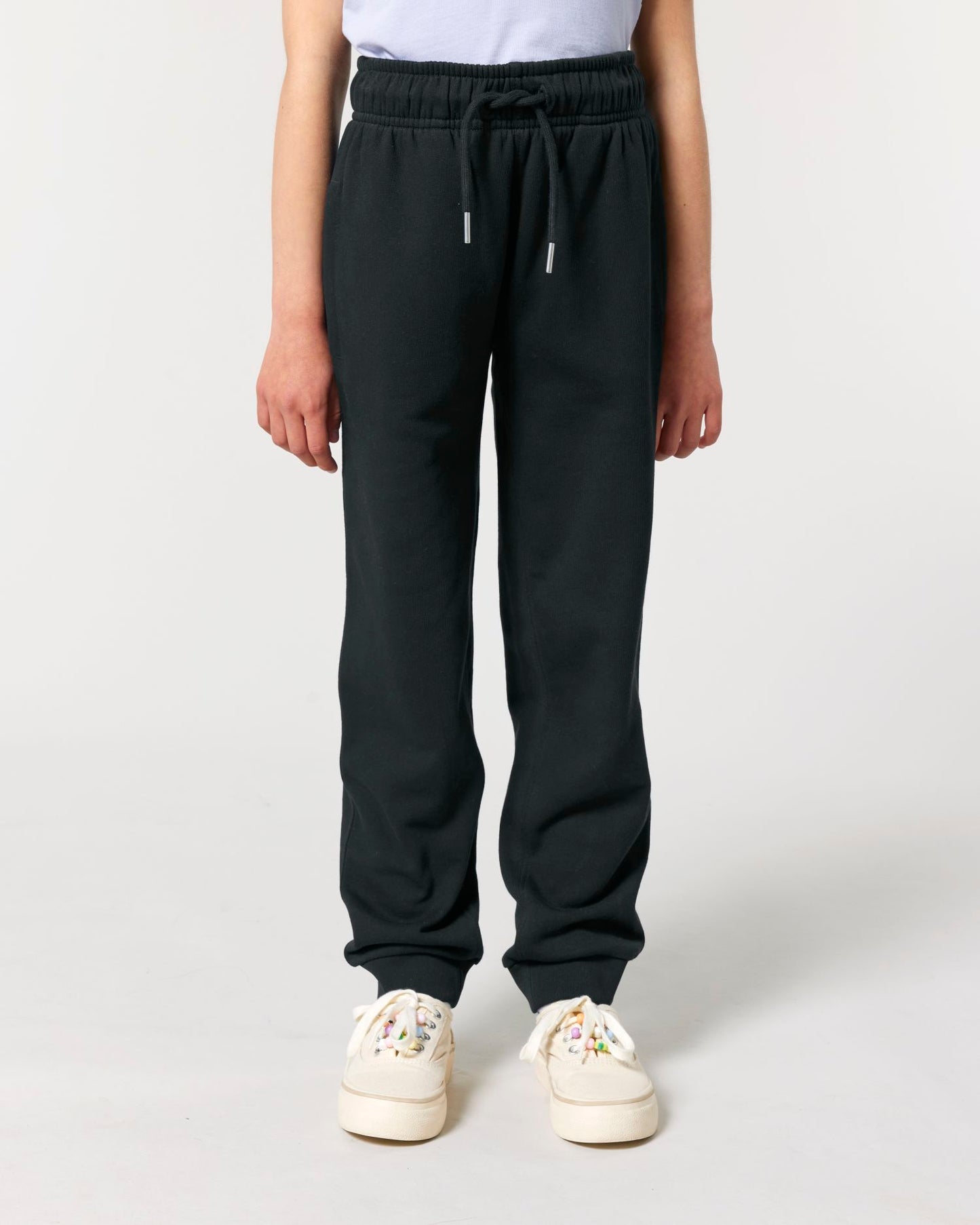 Mini Mover 2.0 - Black