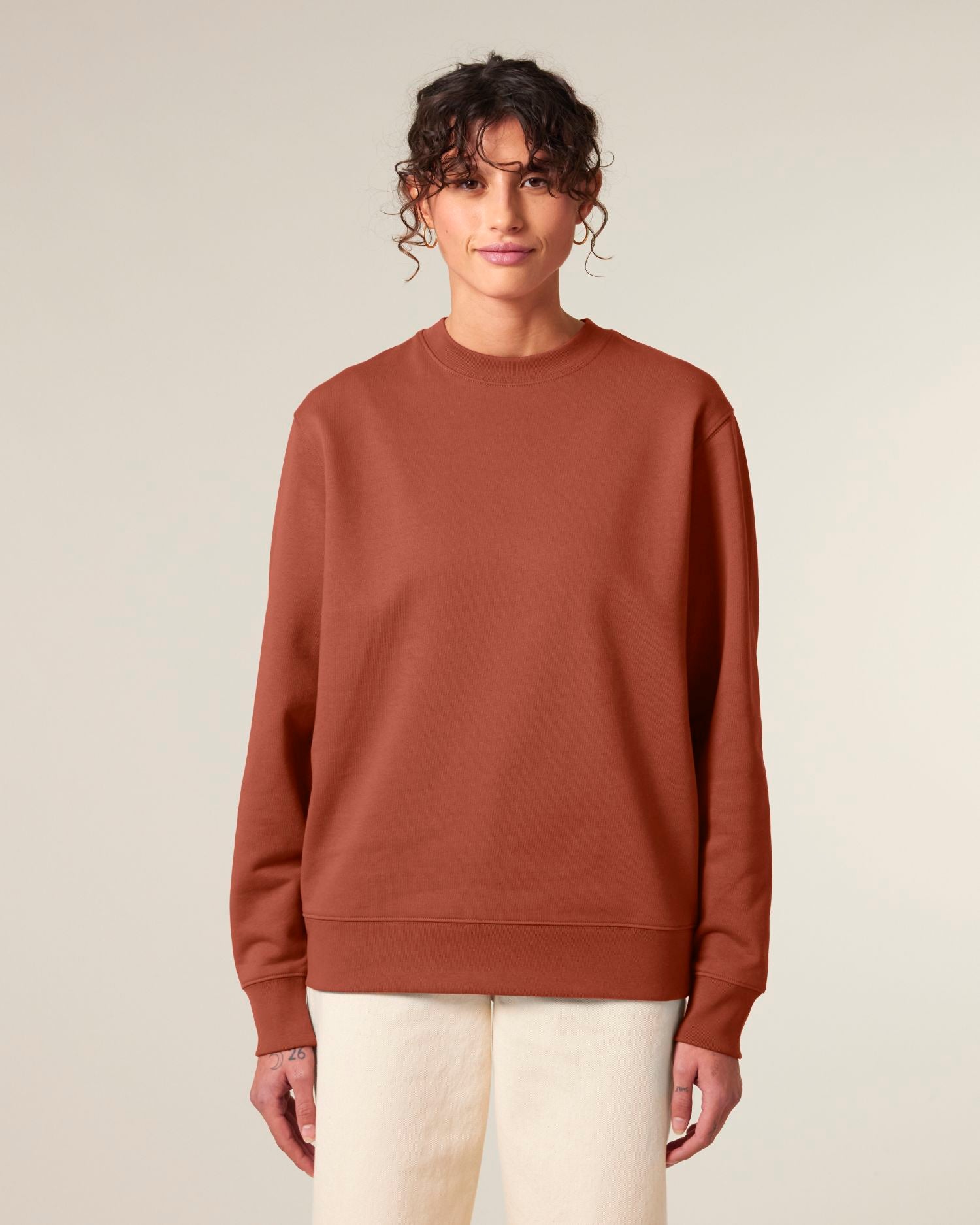 Heritage Brown - C730