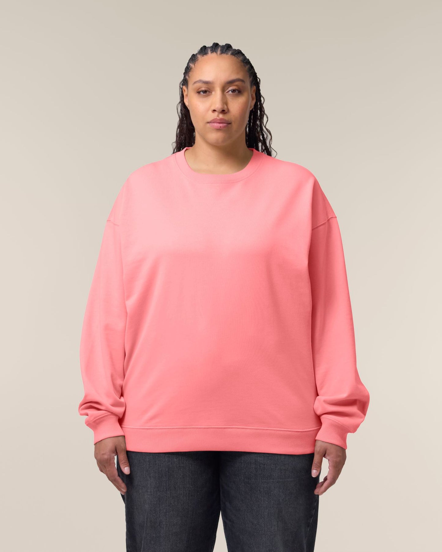Pink Joy - C360