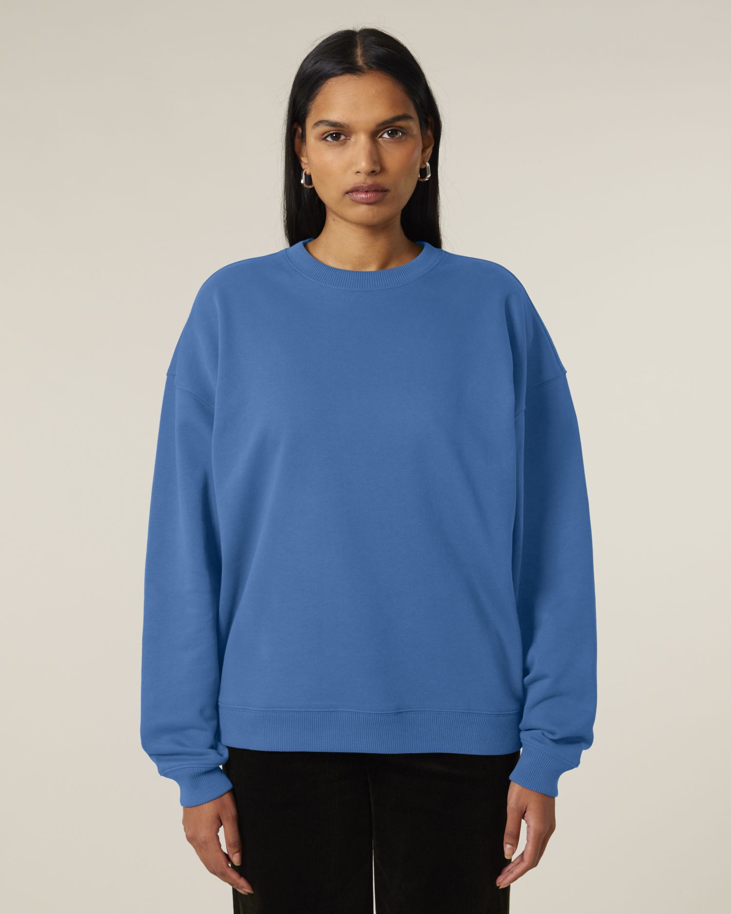 Mindful Blue - C729