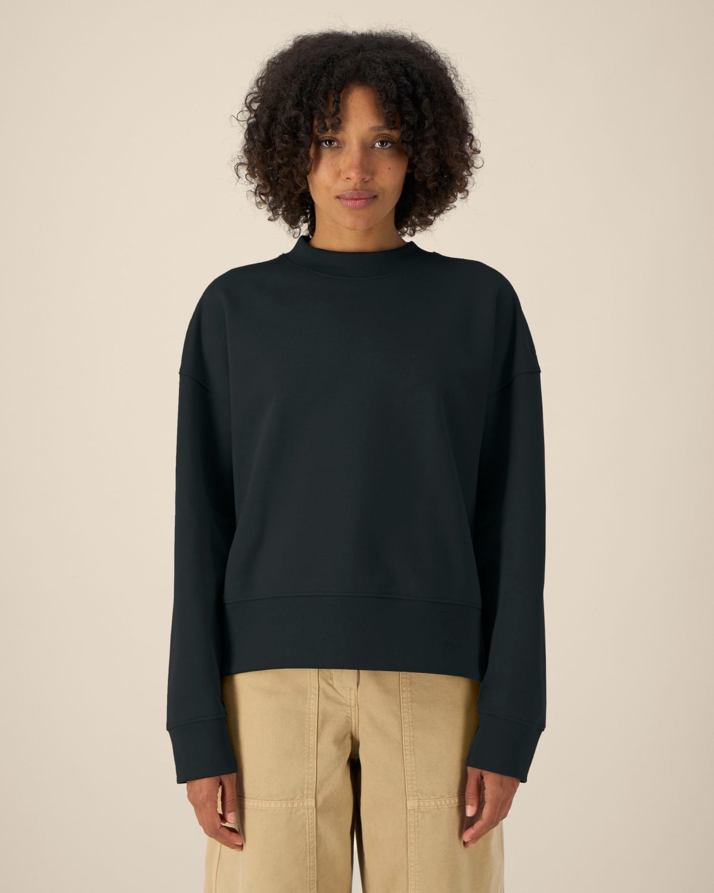 Black - C002