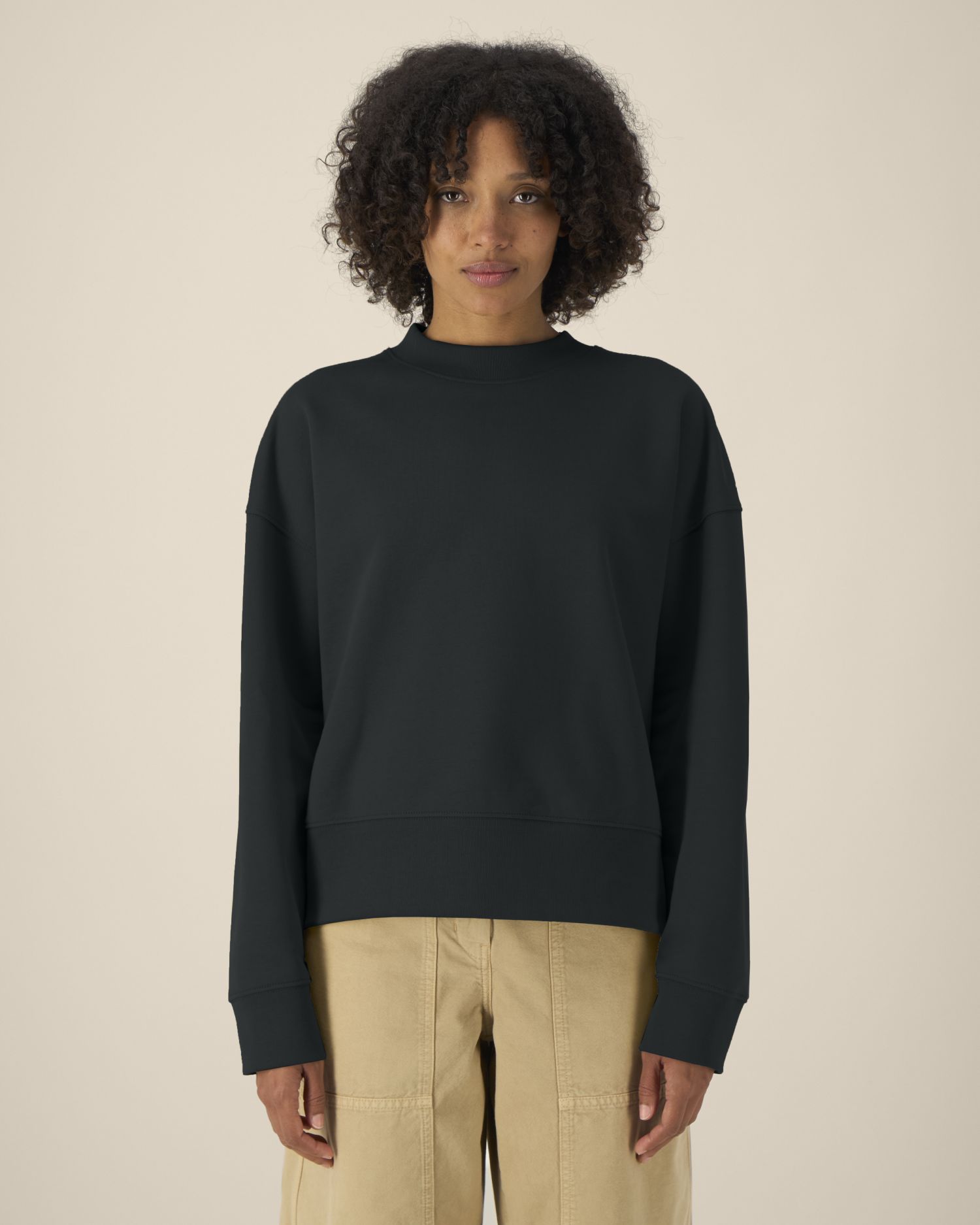 Black - C002