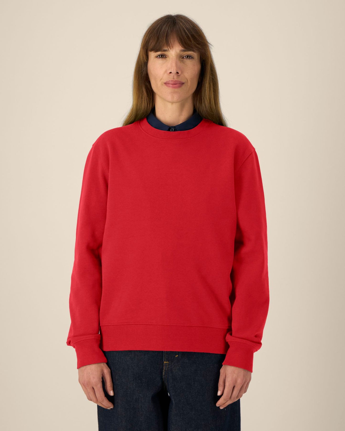 Red - C004