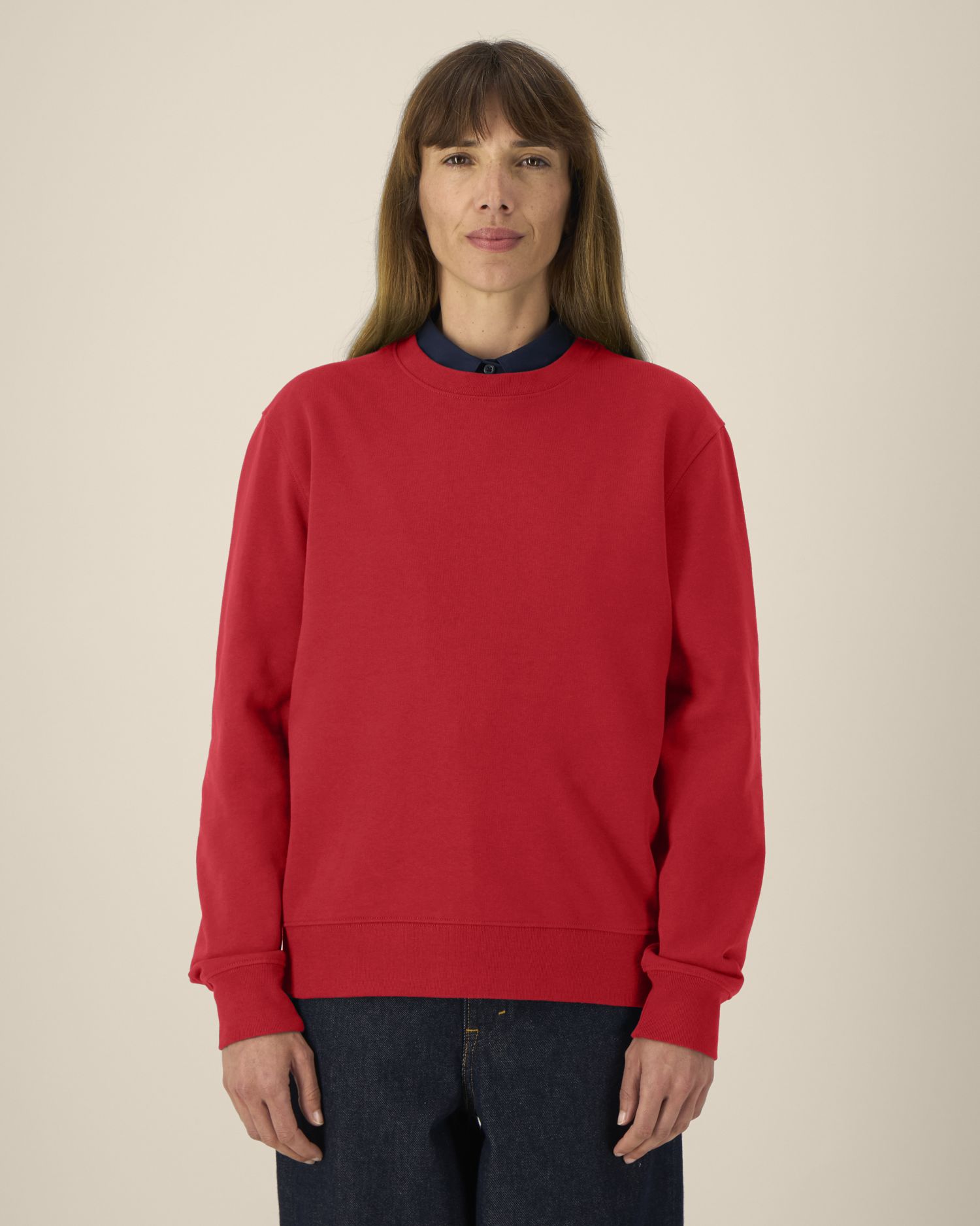 Red - C004