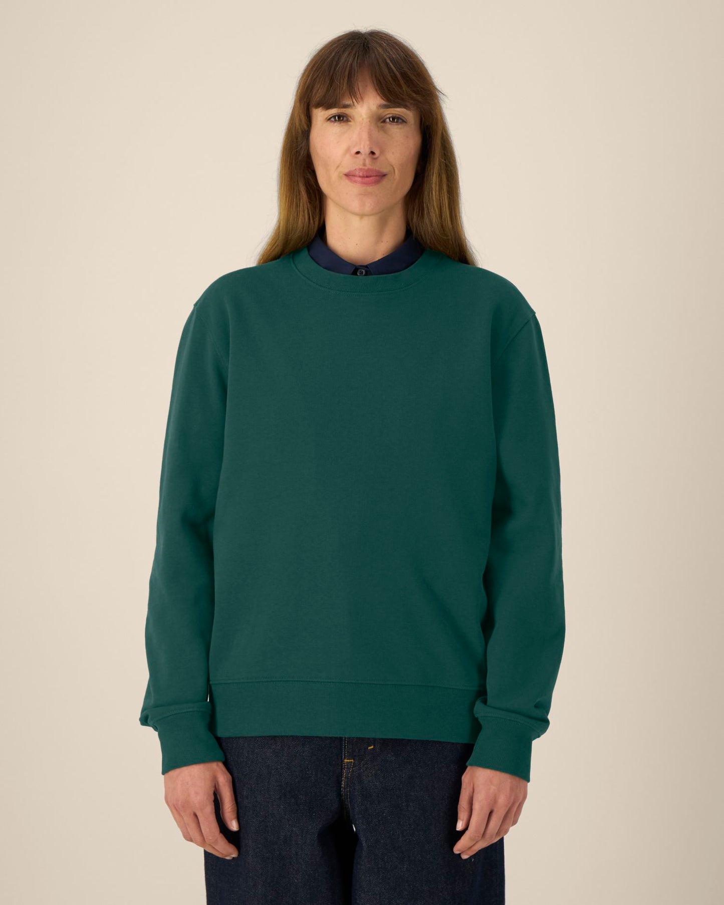 Glazed Green - C036