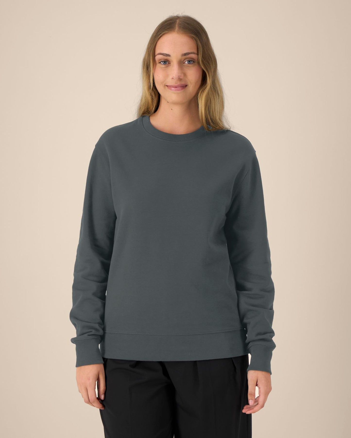 Anthracite - C253