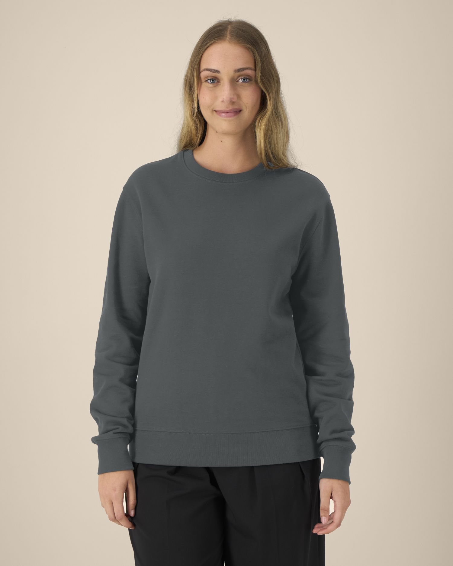 Anthracite - C253