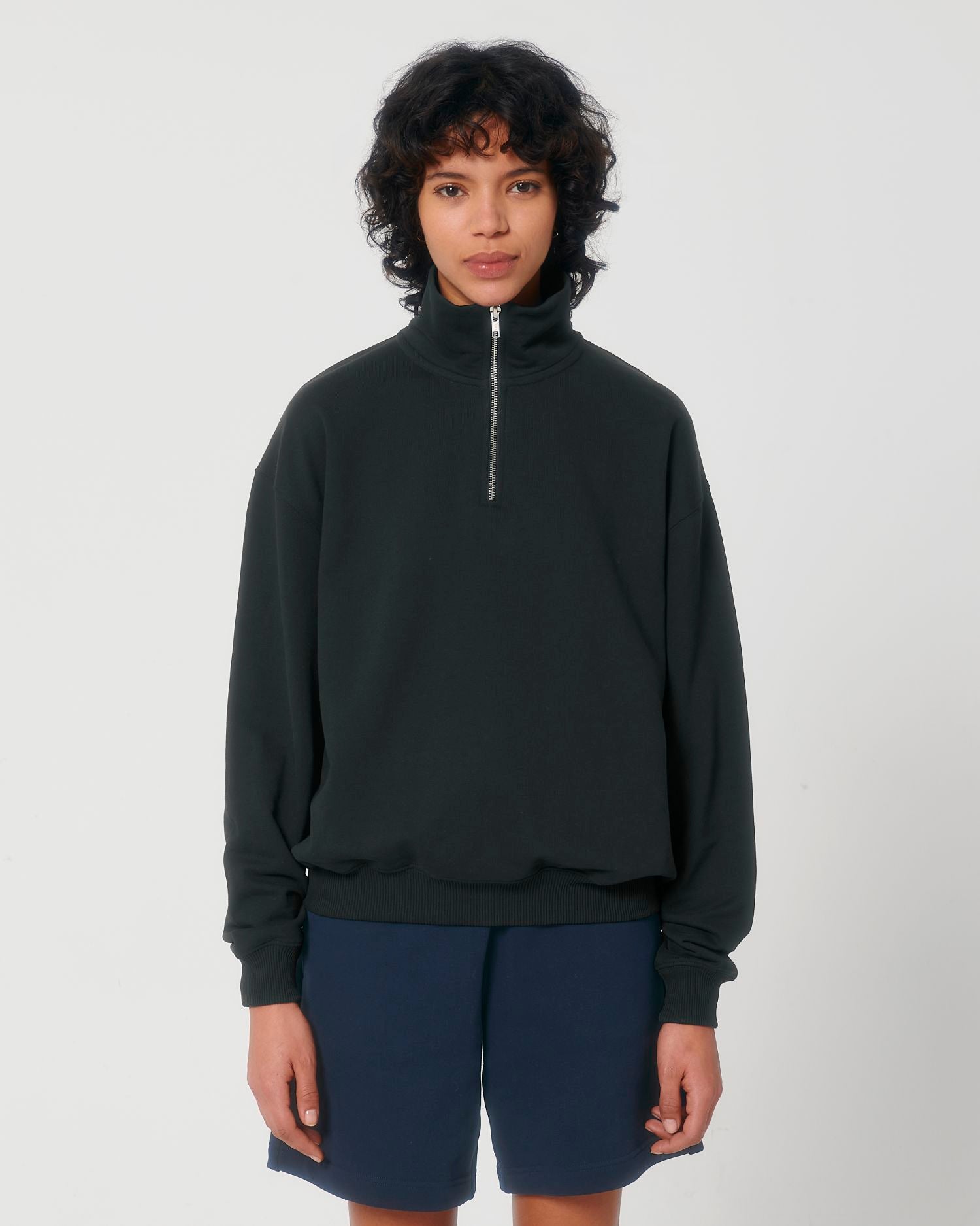 Black - C002