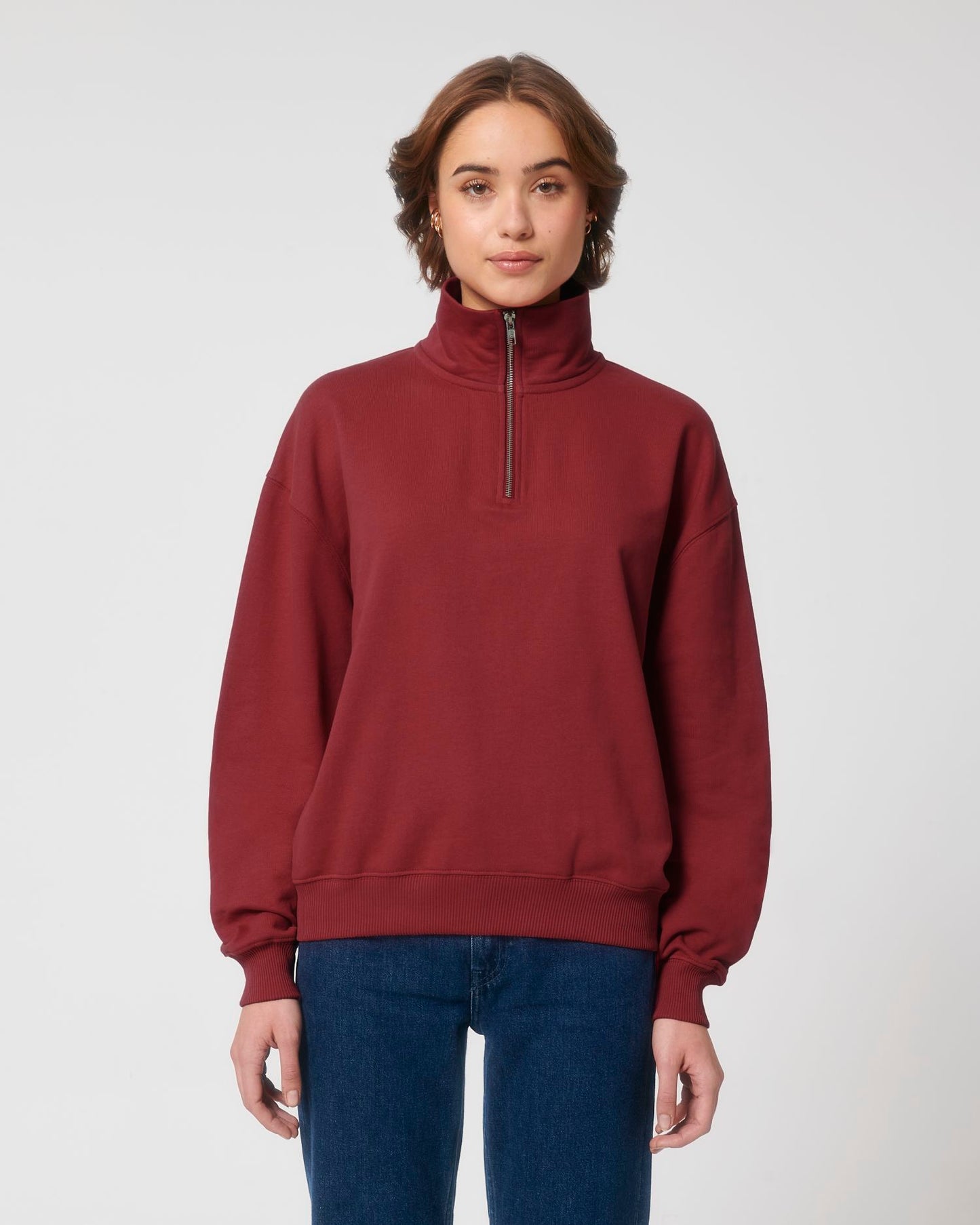 Red Earth - C086