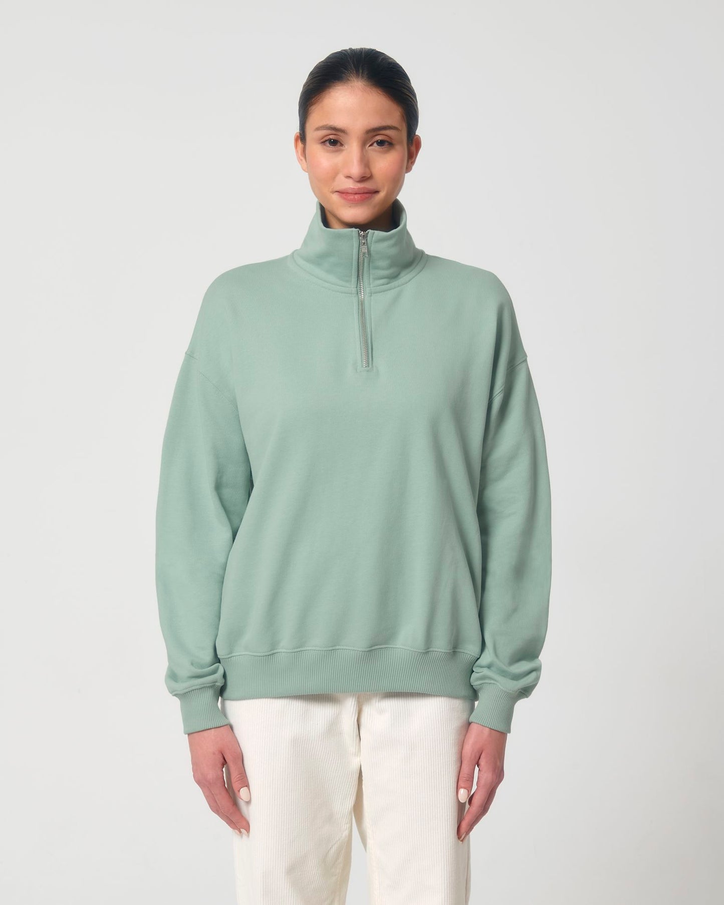 Aloe - C089
