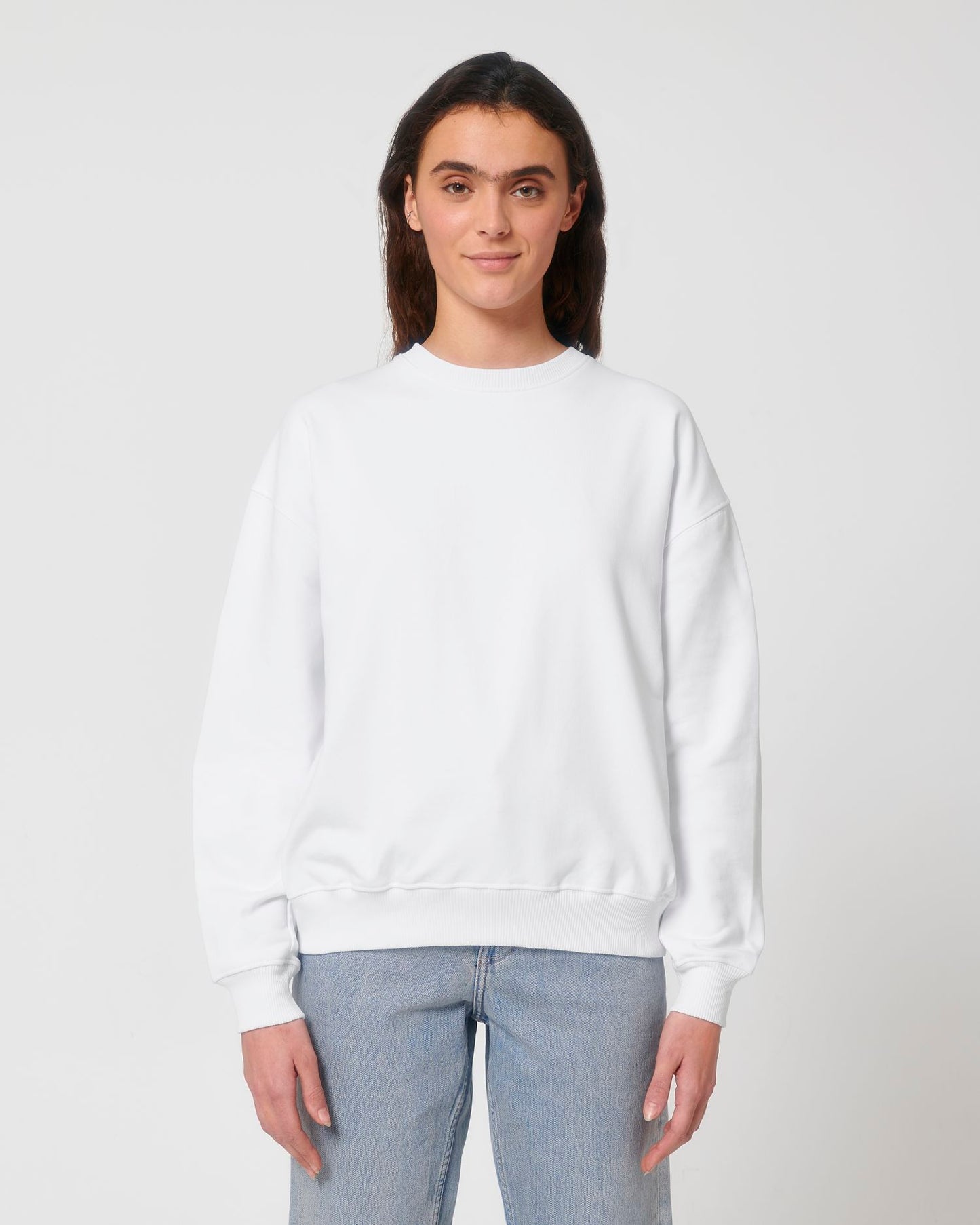 White - C001