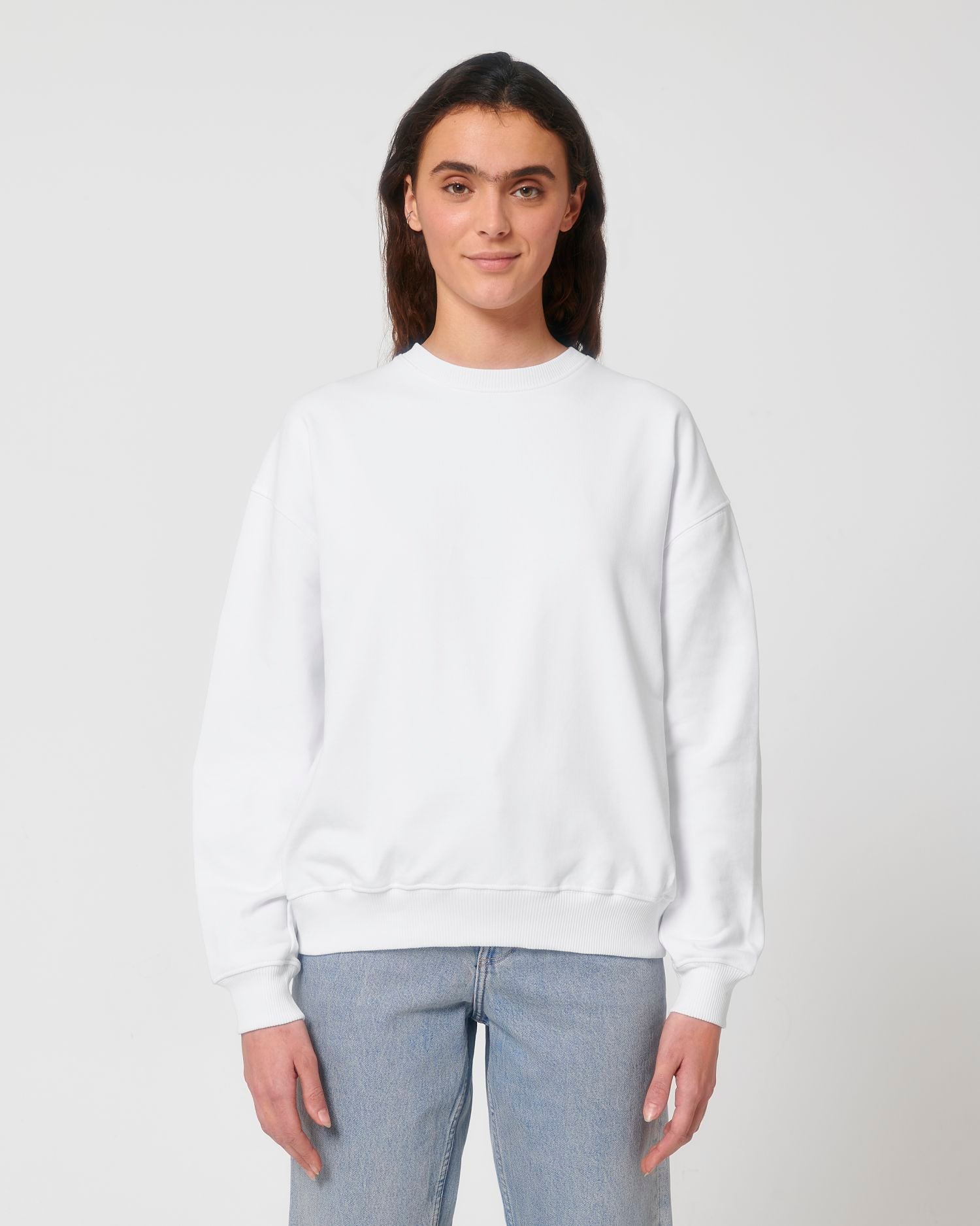 White - C001