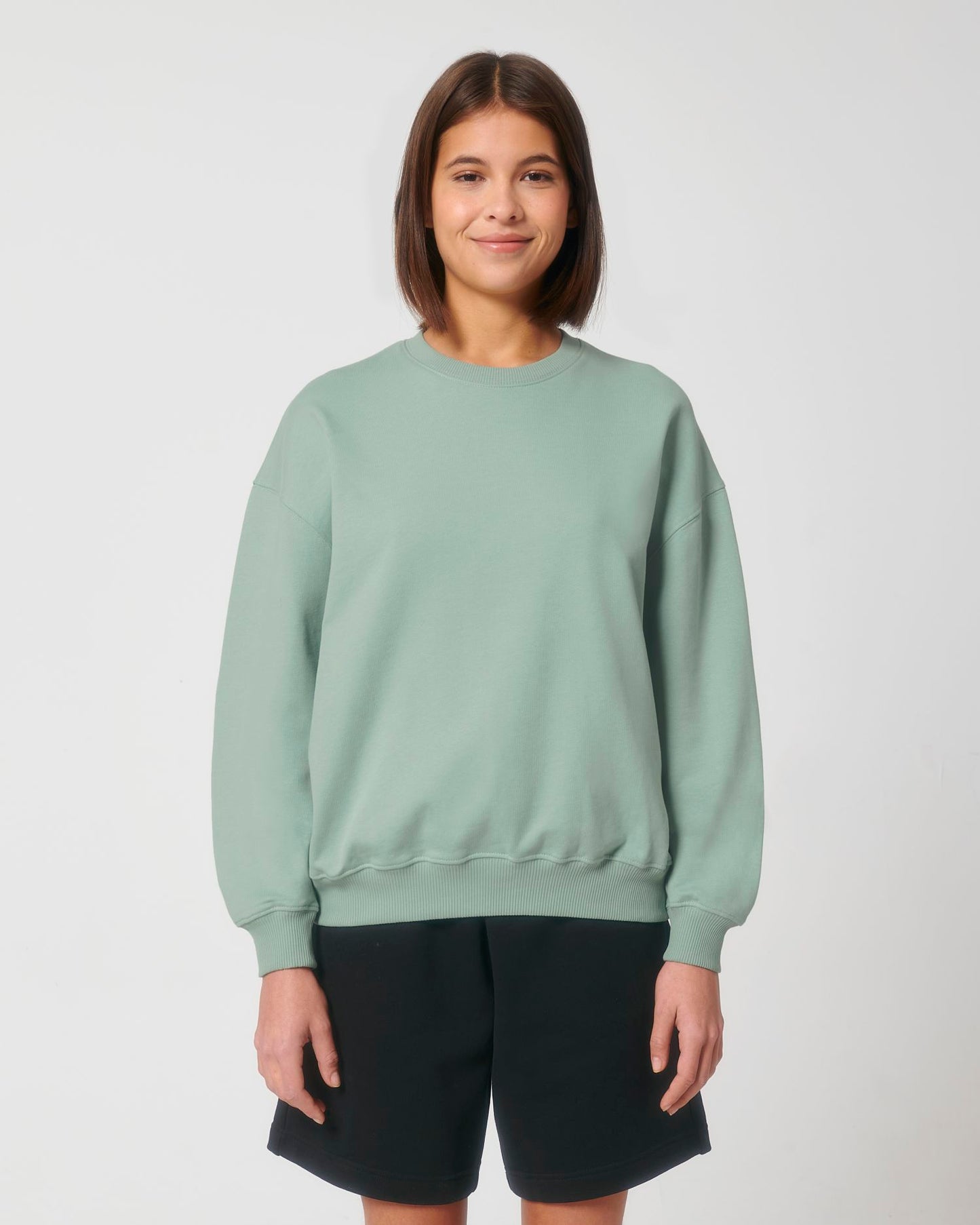 Aloe - C089