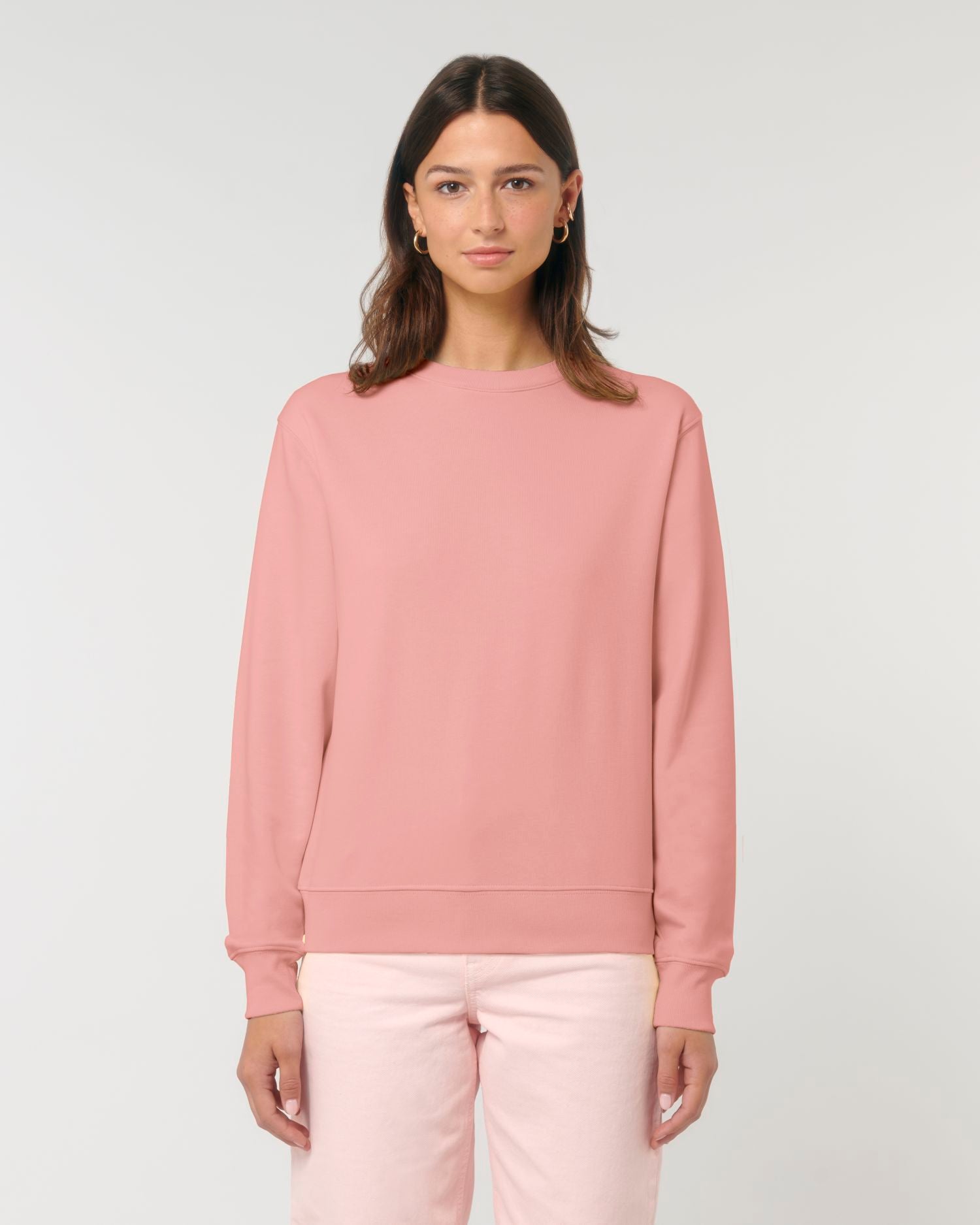 Canyon Pink - C038